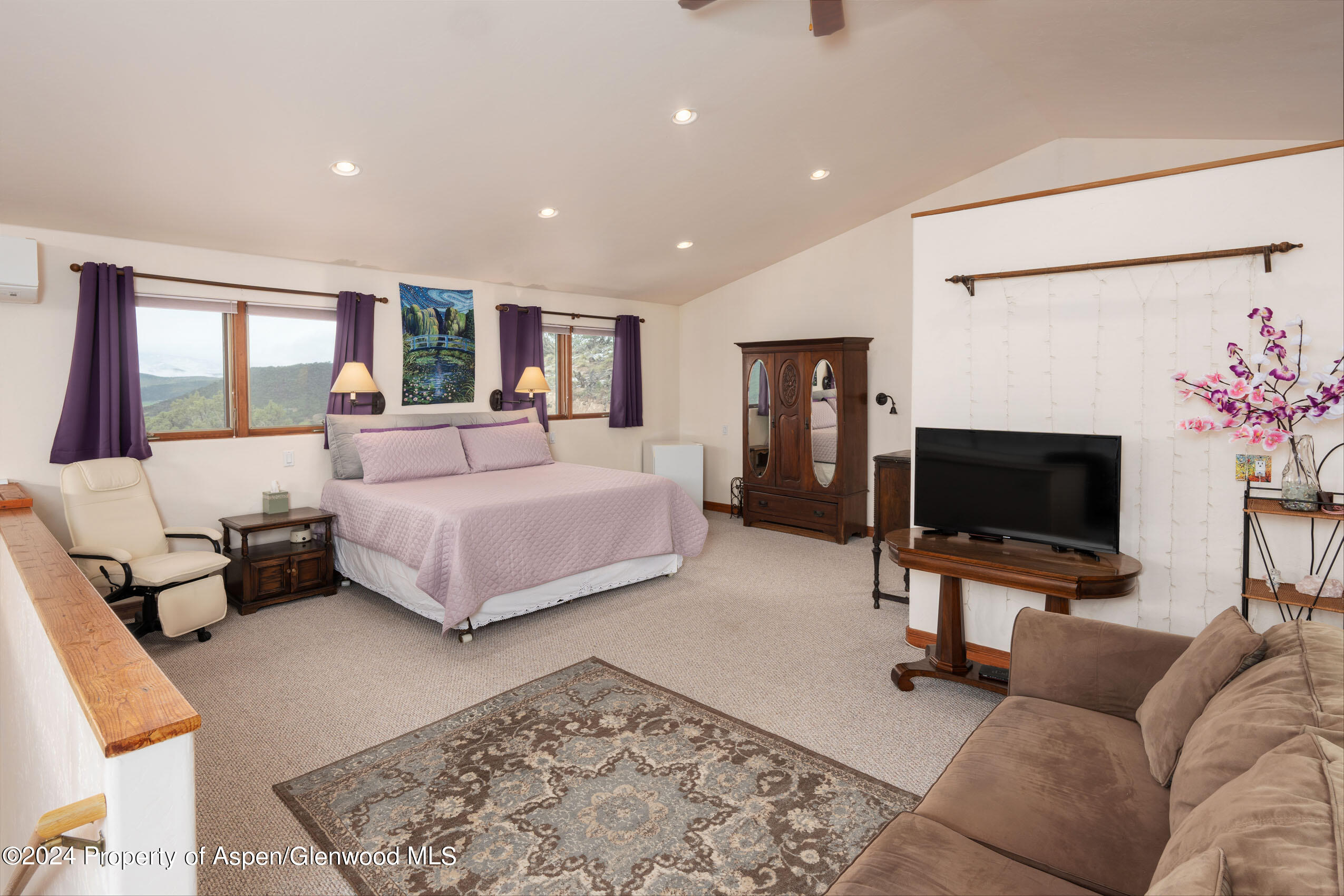 222 Crest Point Drive Carbondale CO 81623