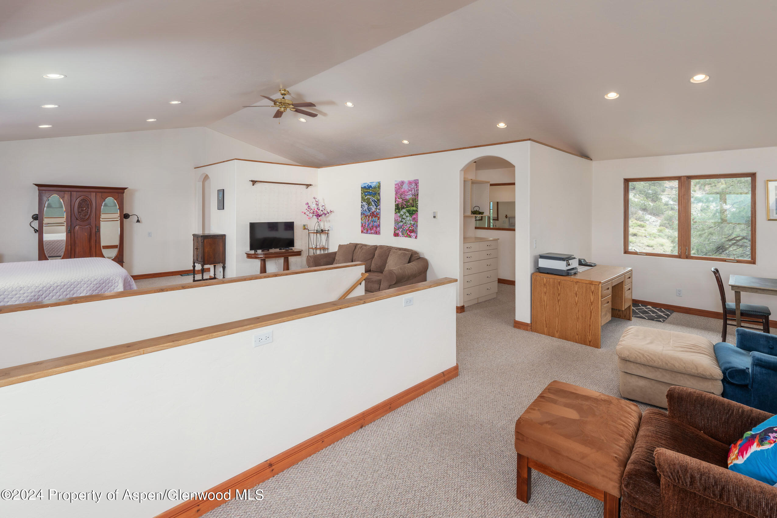 222 Crest Point Drive Carbondale CO 81623