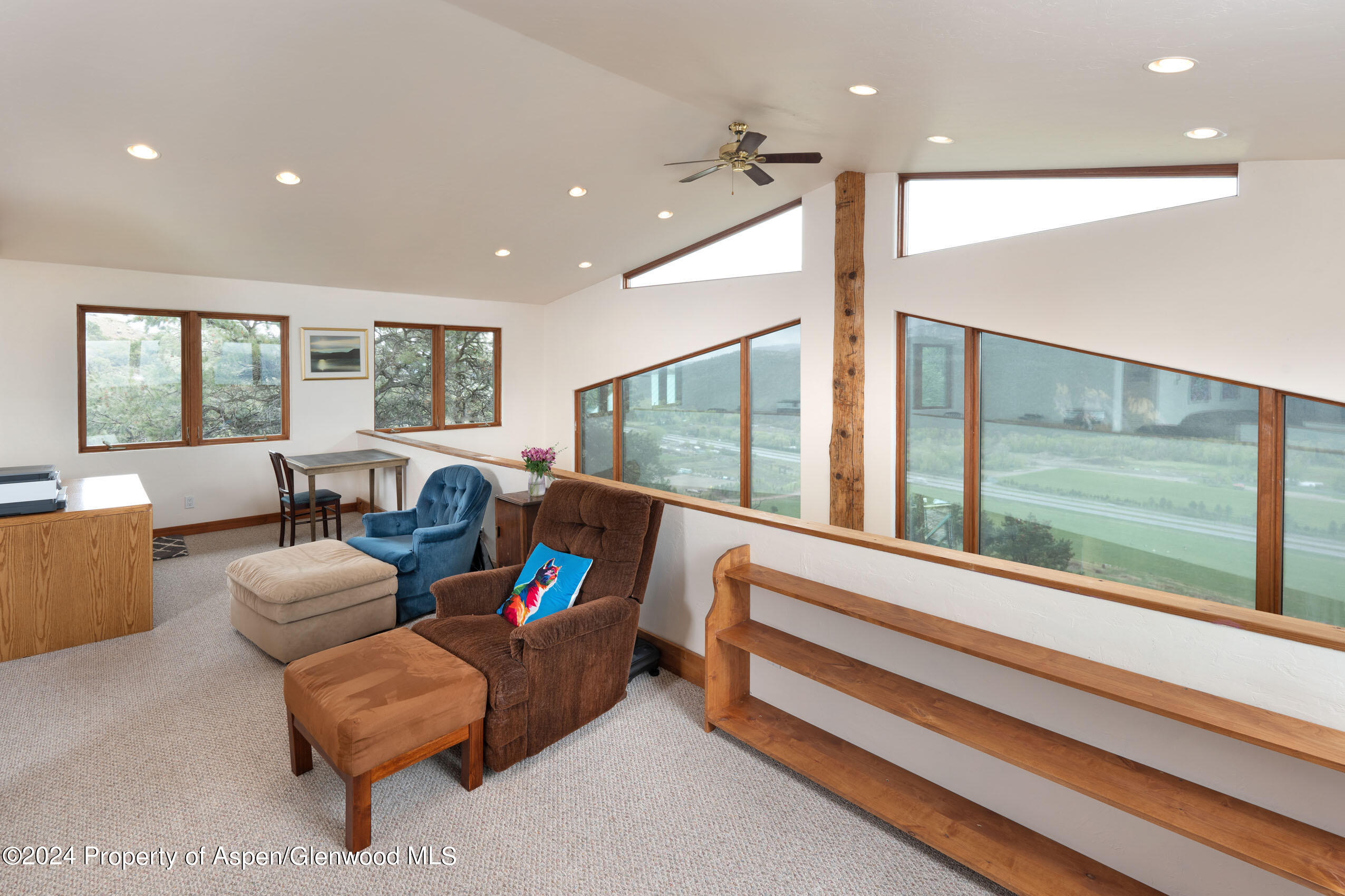 222 Crest Point Drive Carbondale CO 81623