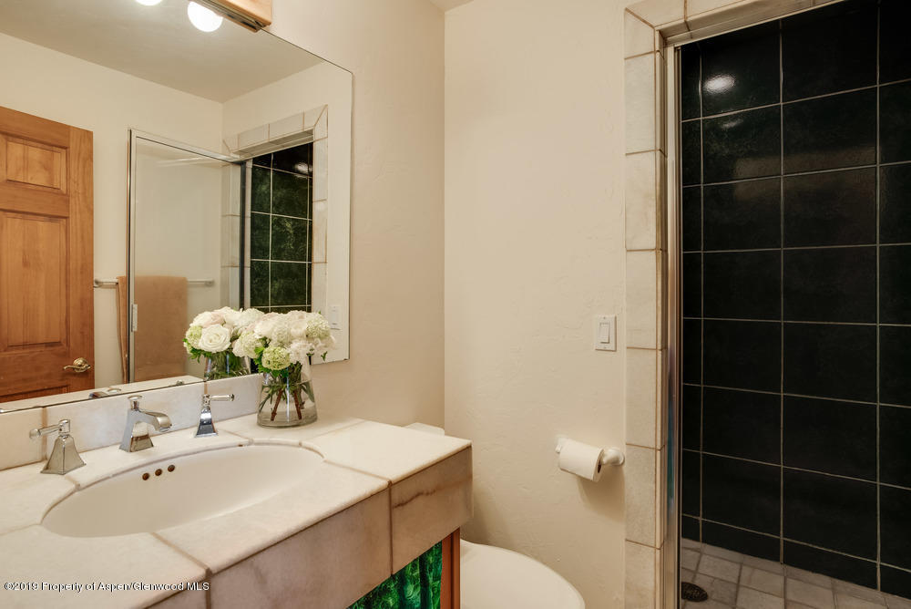 222 Crest Point Drive Carbondale CO 81623