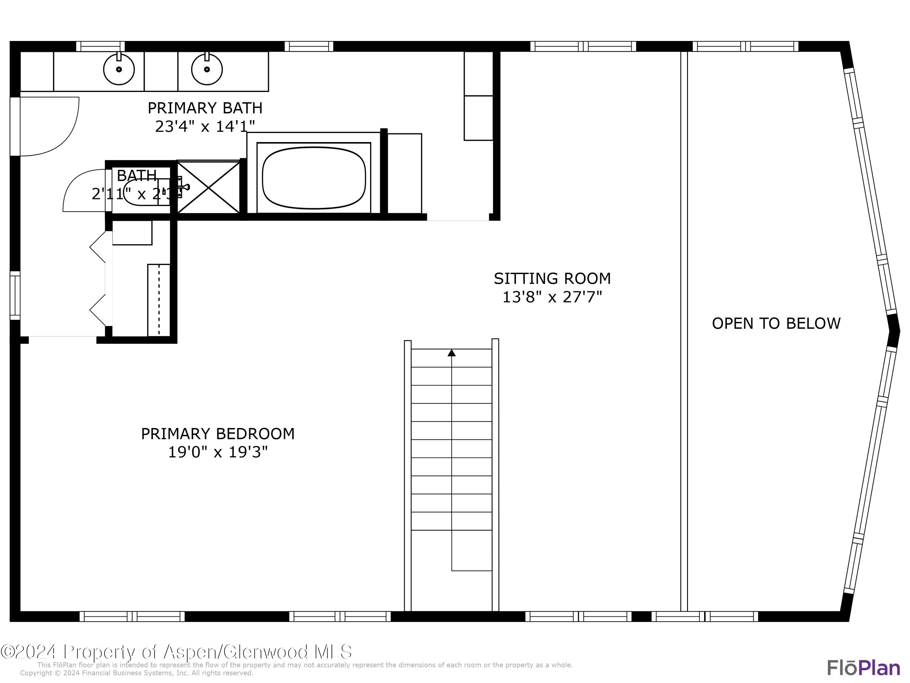 222 Crest Point Drive Carbondale CO 81623