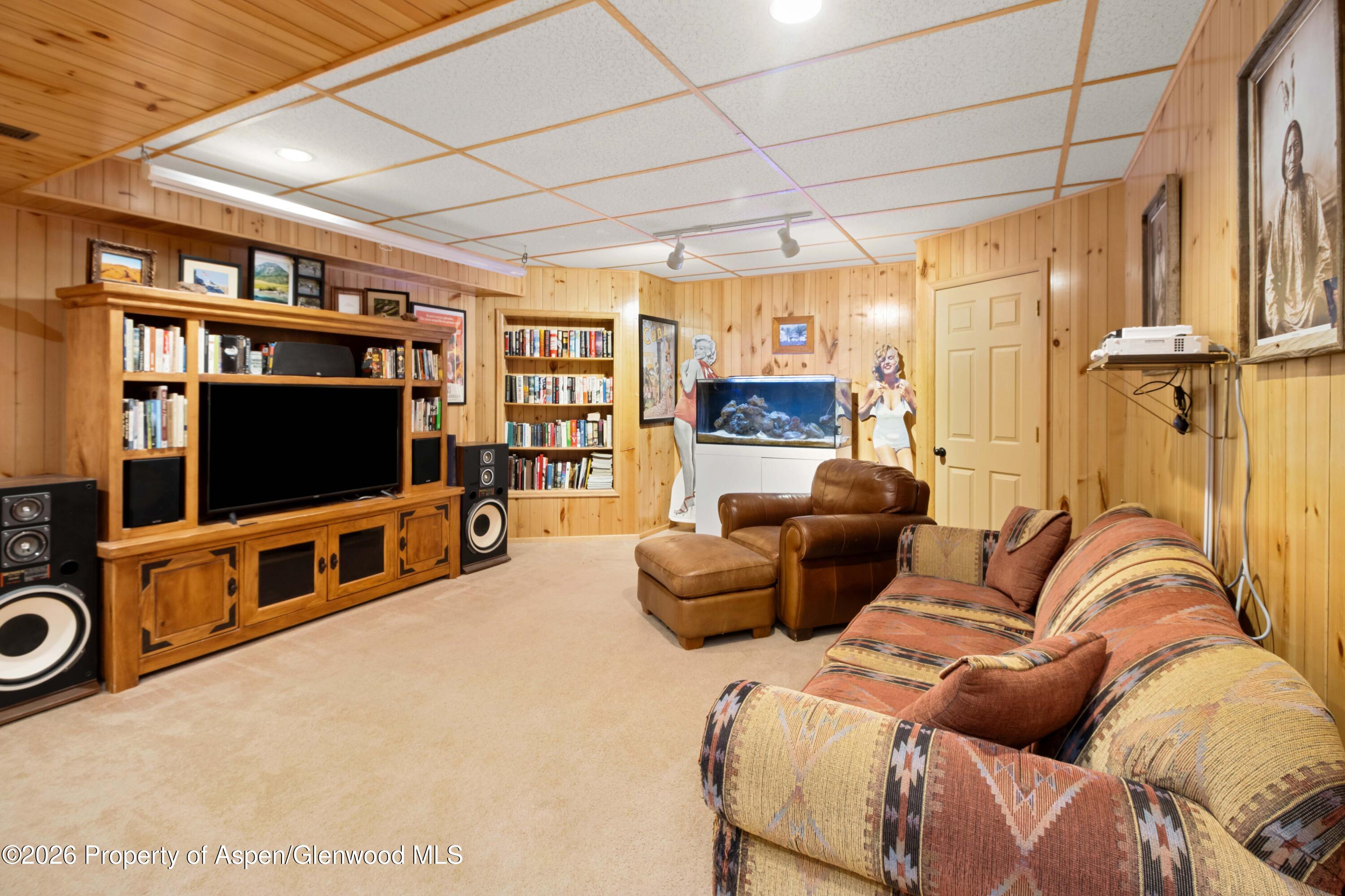44 E Sunlight Court Glenwood Springs CO 81601