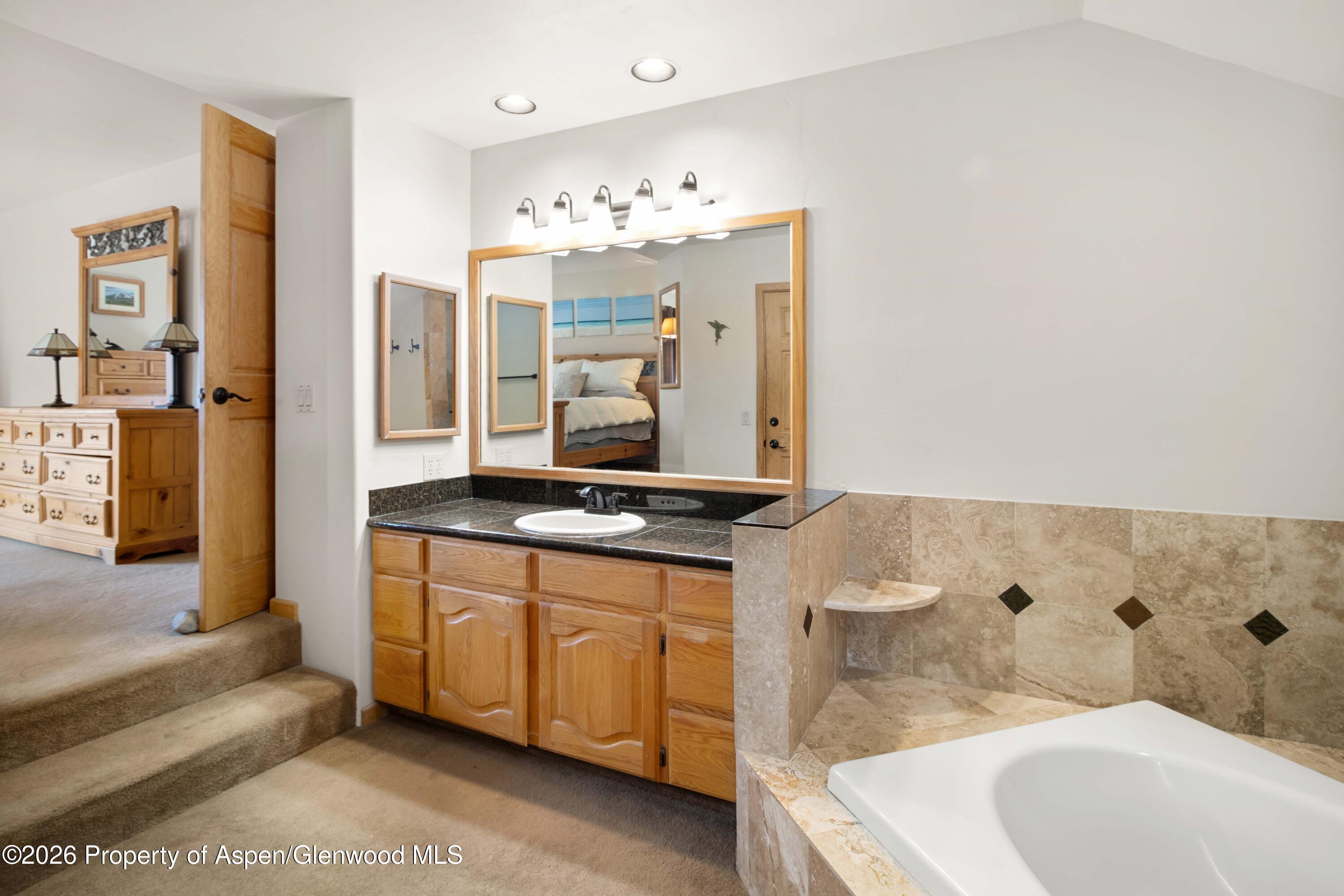 44 E Sunlight Court Glenwood Springs CO 81601