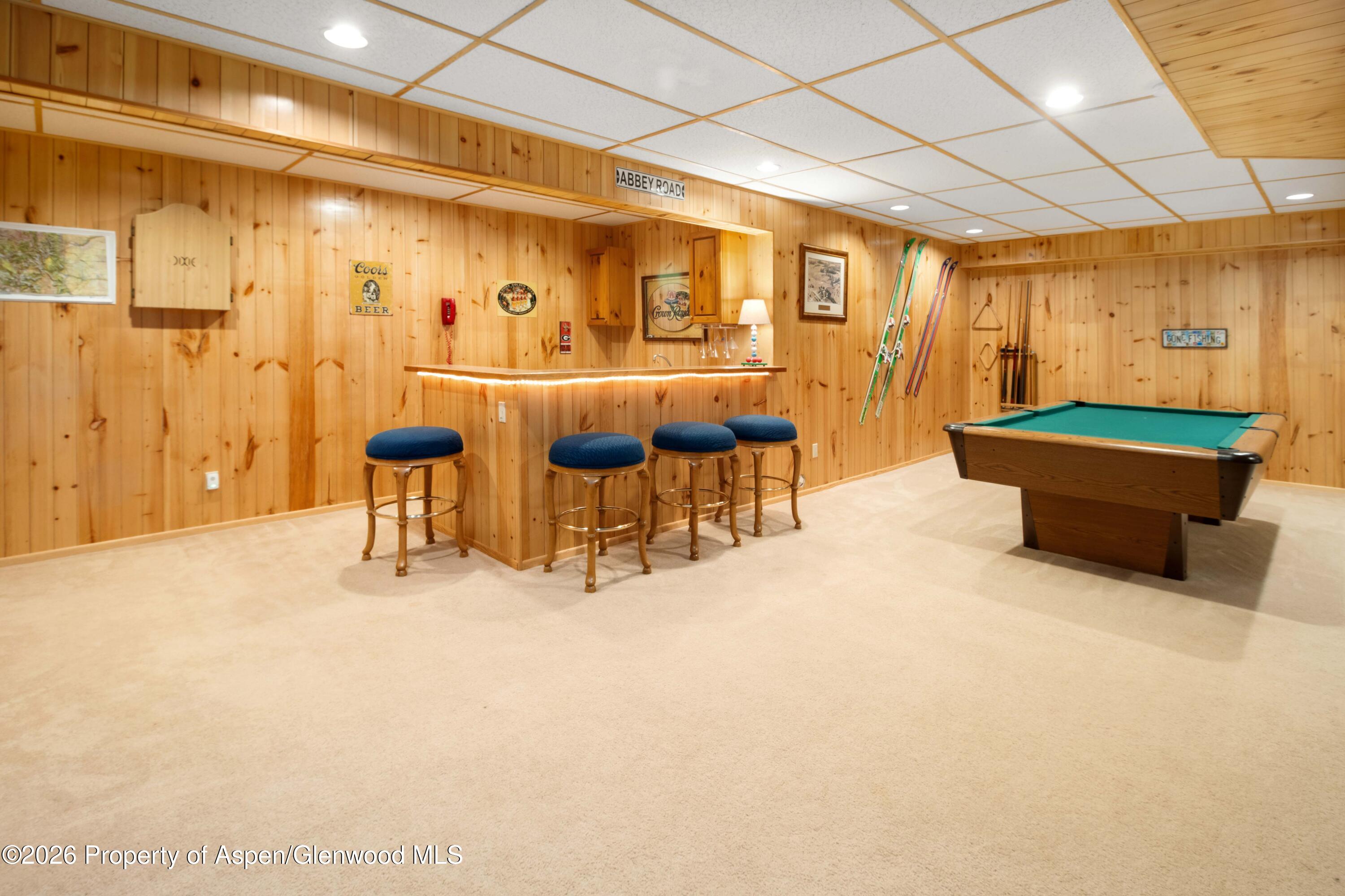 44 E Sunlight Court Glenwood Springs CO 81601
