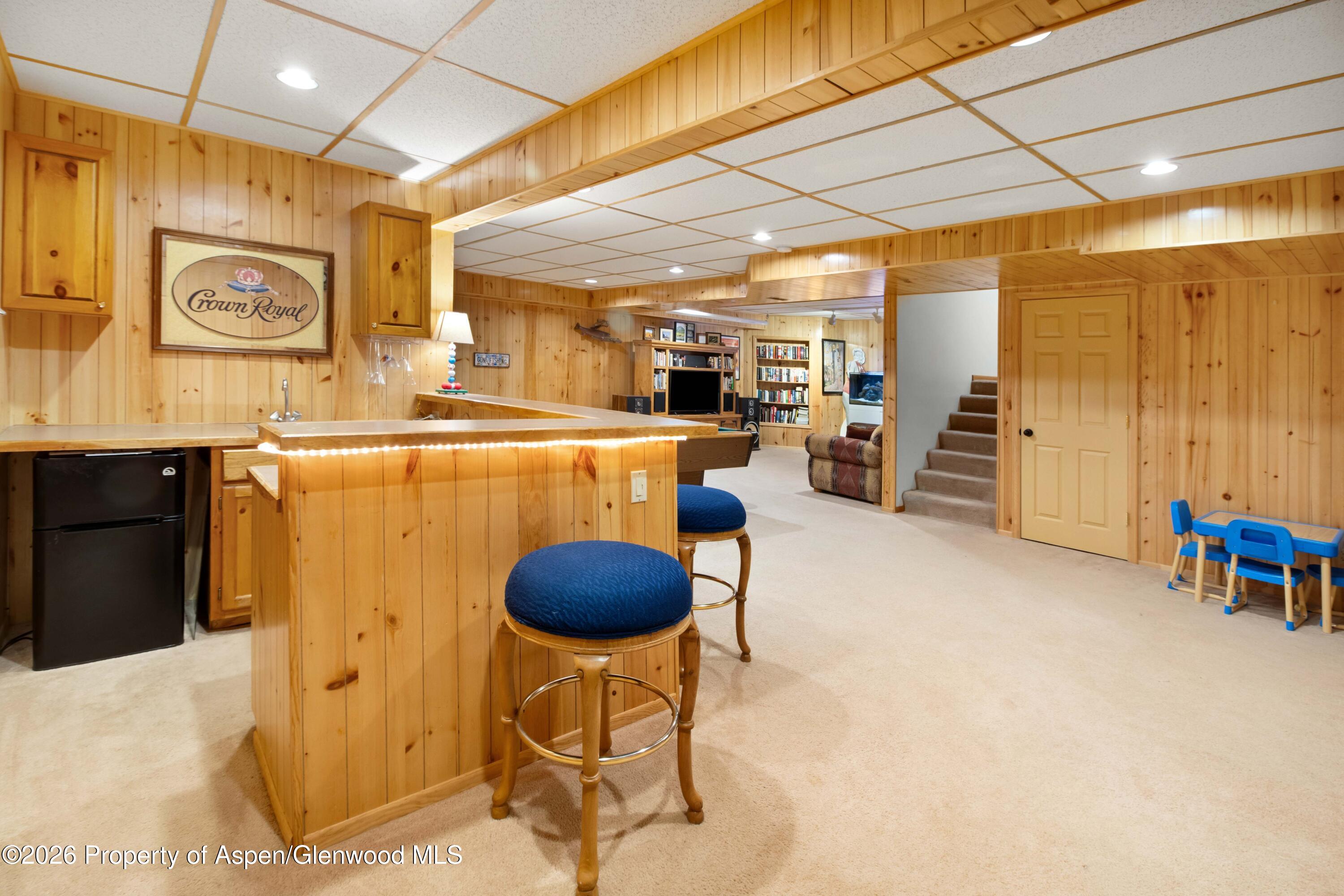 44 E Sunlight Court Glenwood Springs CO 81601