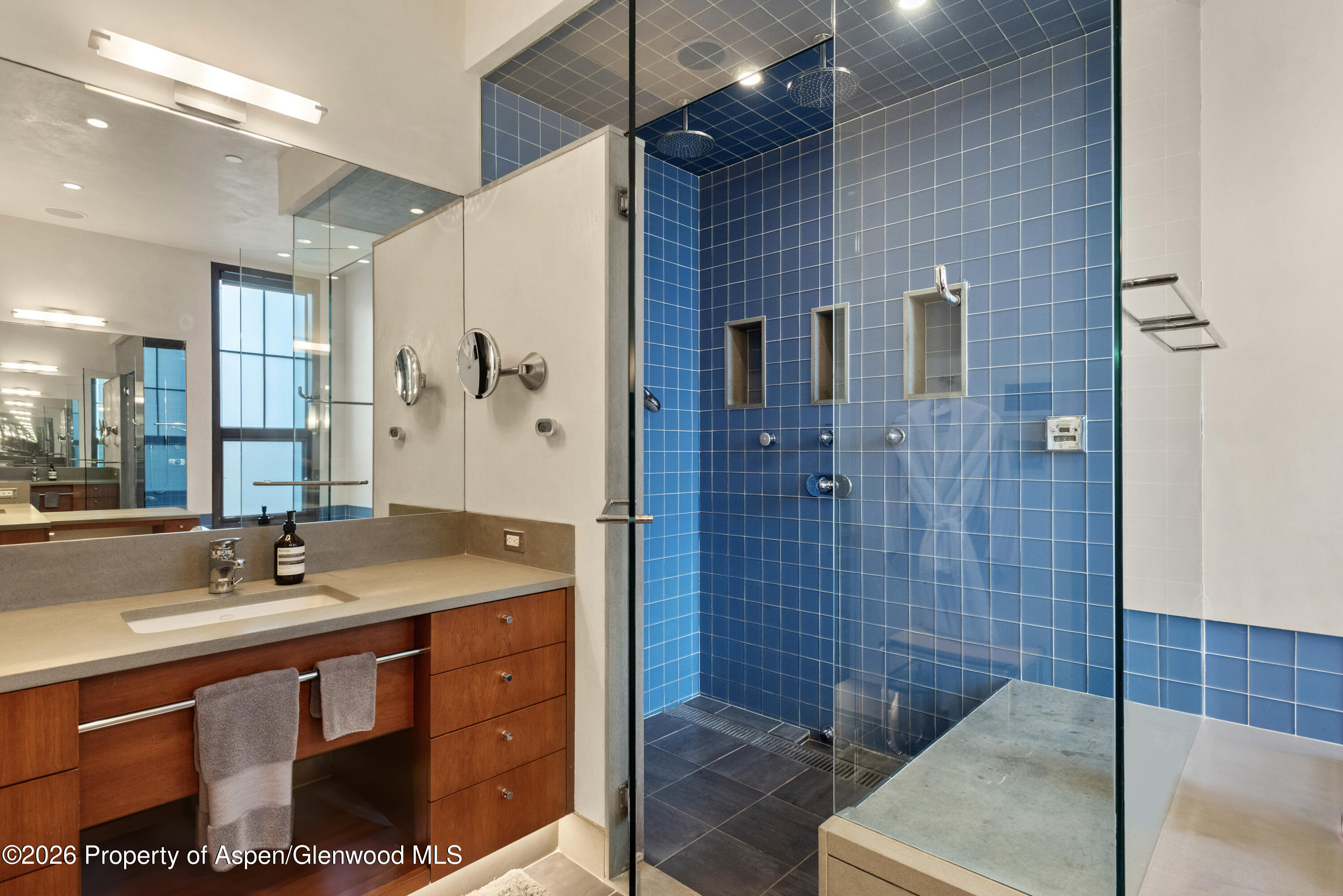 111 Powderbowl Trail Aspen CO 81611