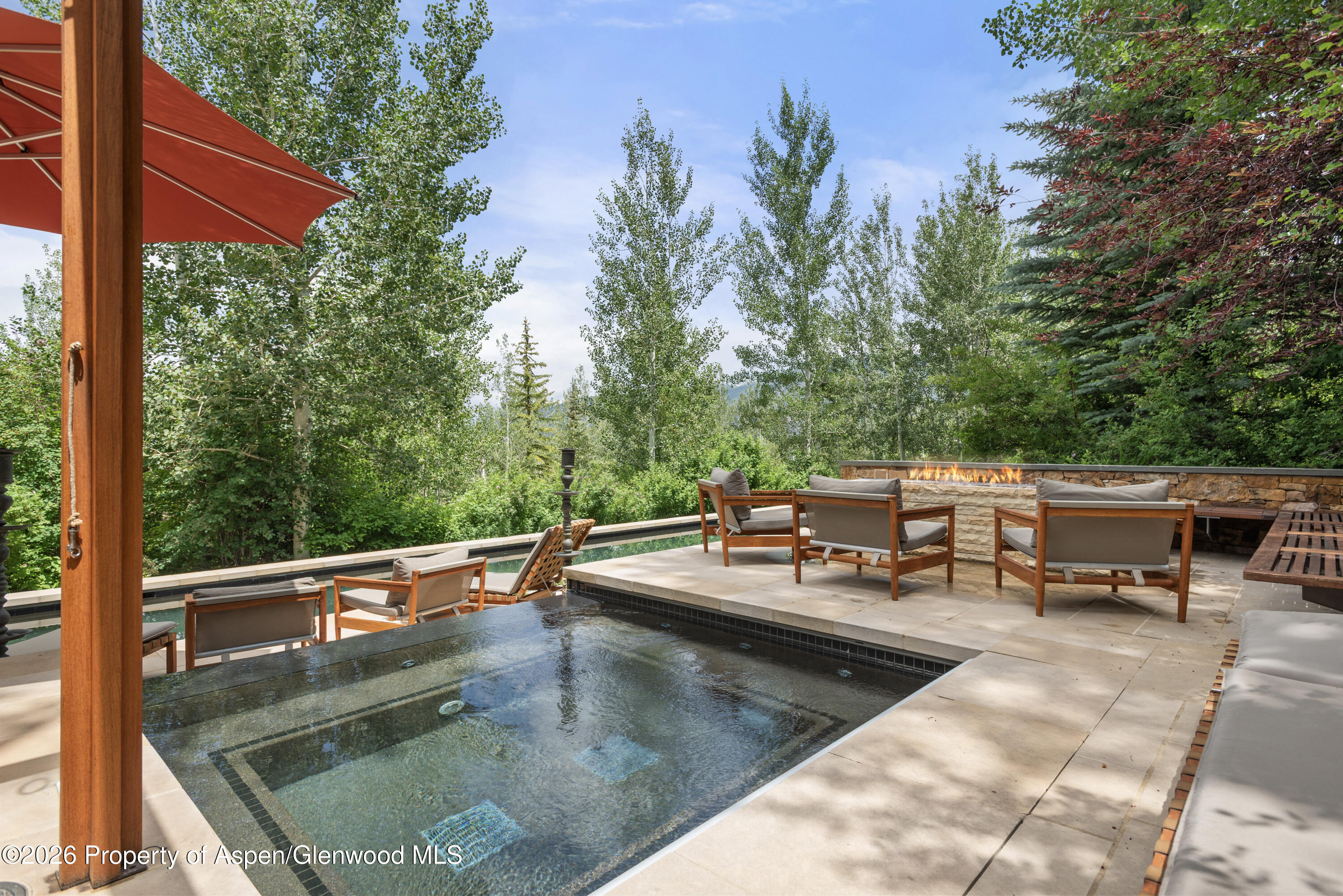 111 Powderbowl Trail Aspen CO 81611