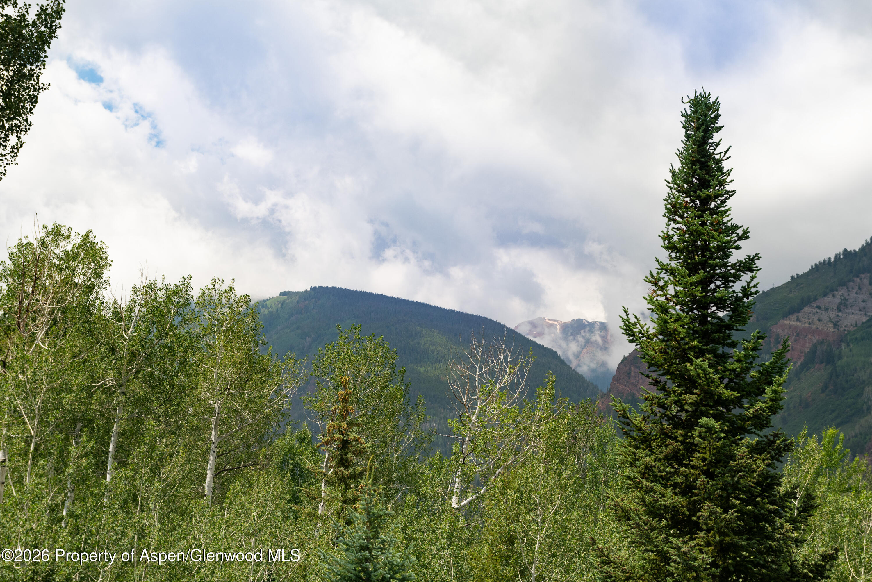 111 Powderbowl Trail Aspen CO 81611