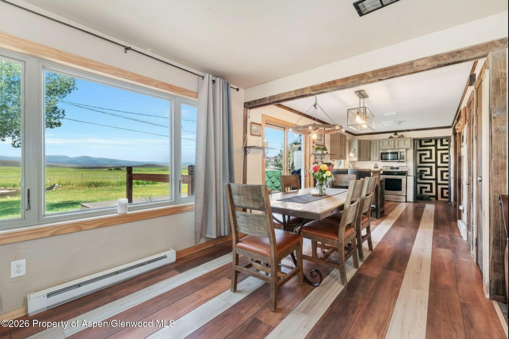 426 Terhune Avenue Yampa CO 80483