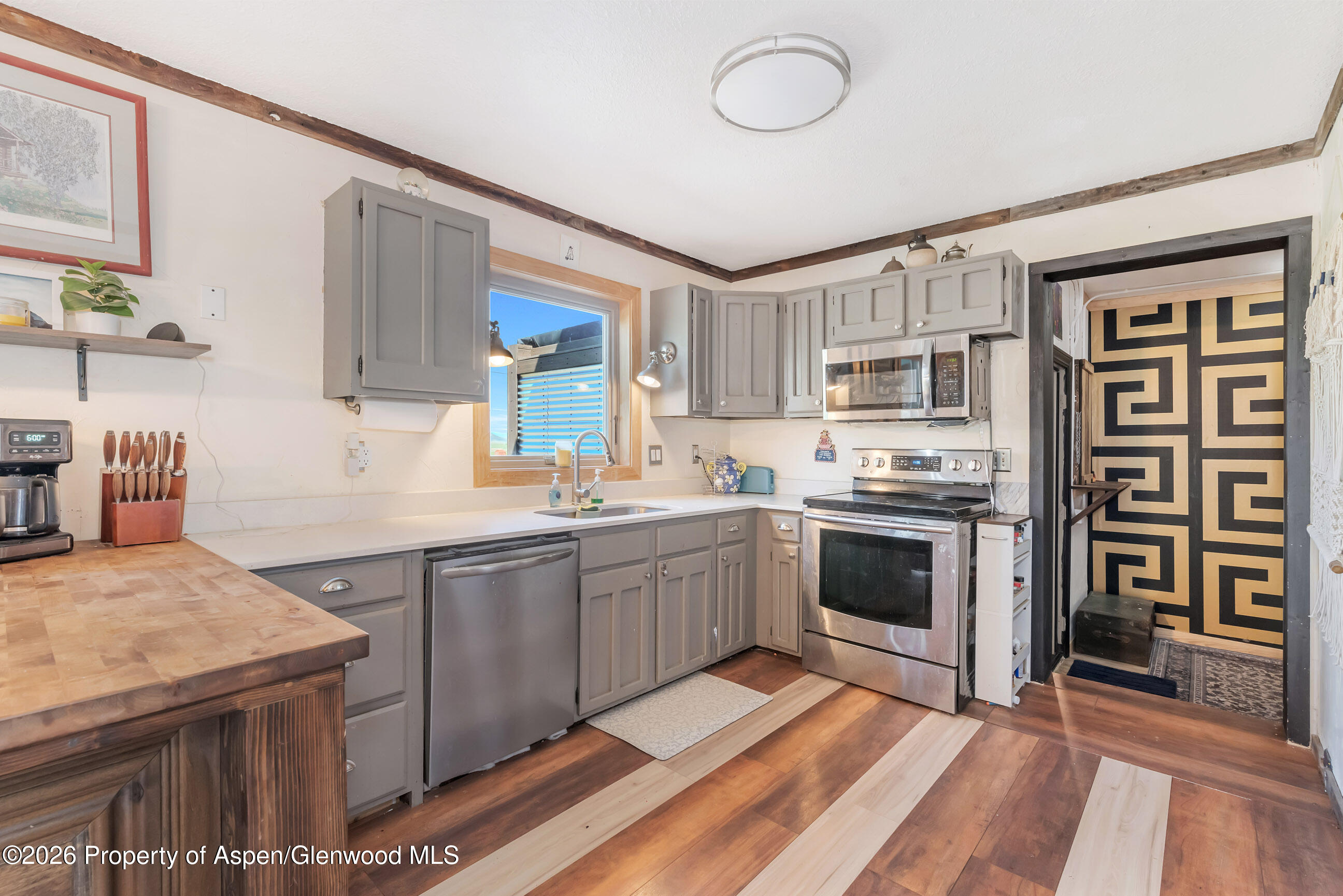 426 Terhune Avenue Yampa CO 80483