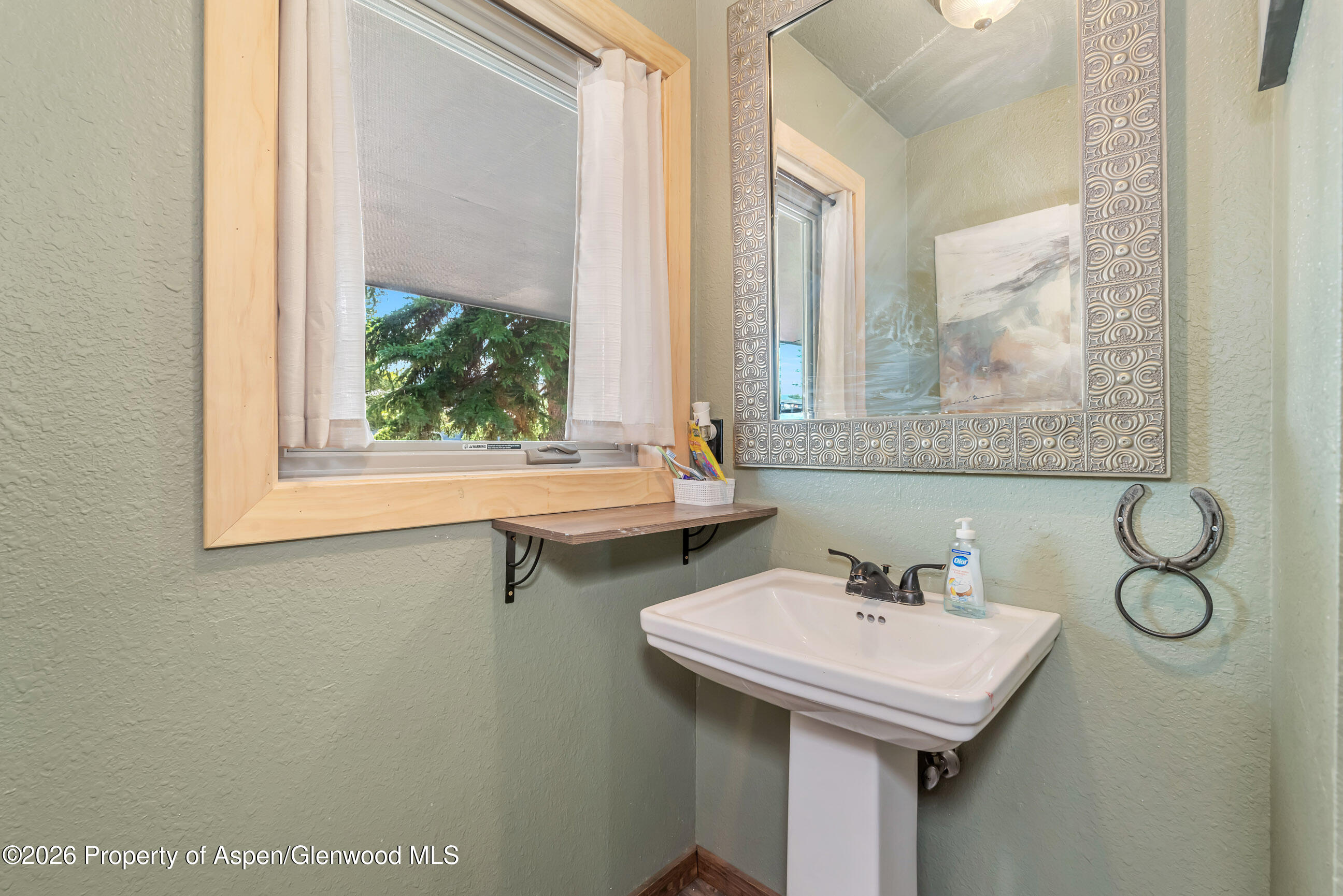 426 Terhune Avenue Yampa CO 80483