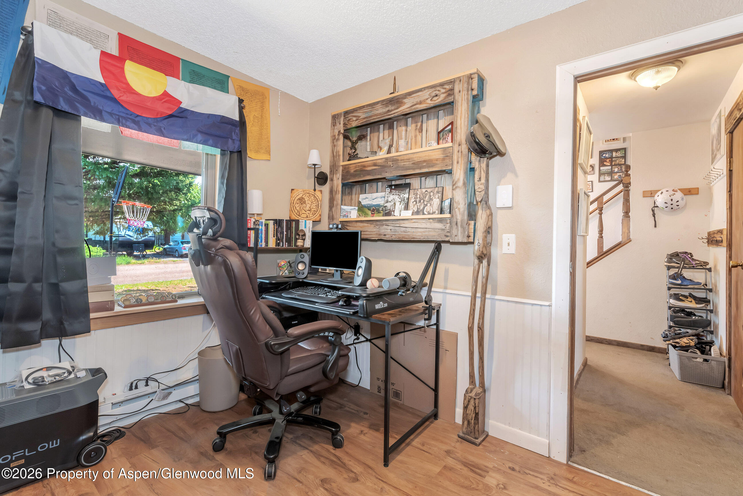 426 Terhune Avenue Yampa CO 80483