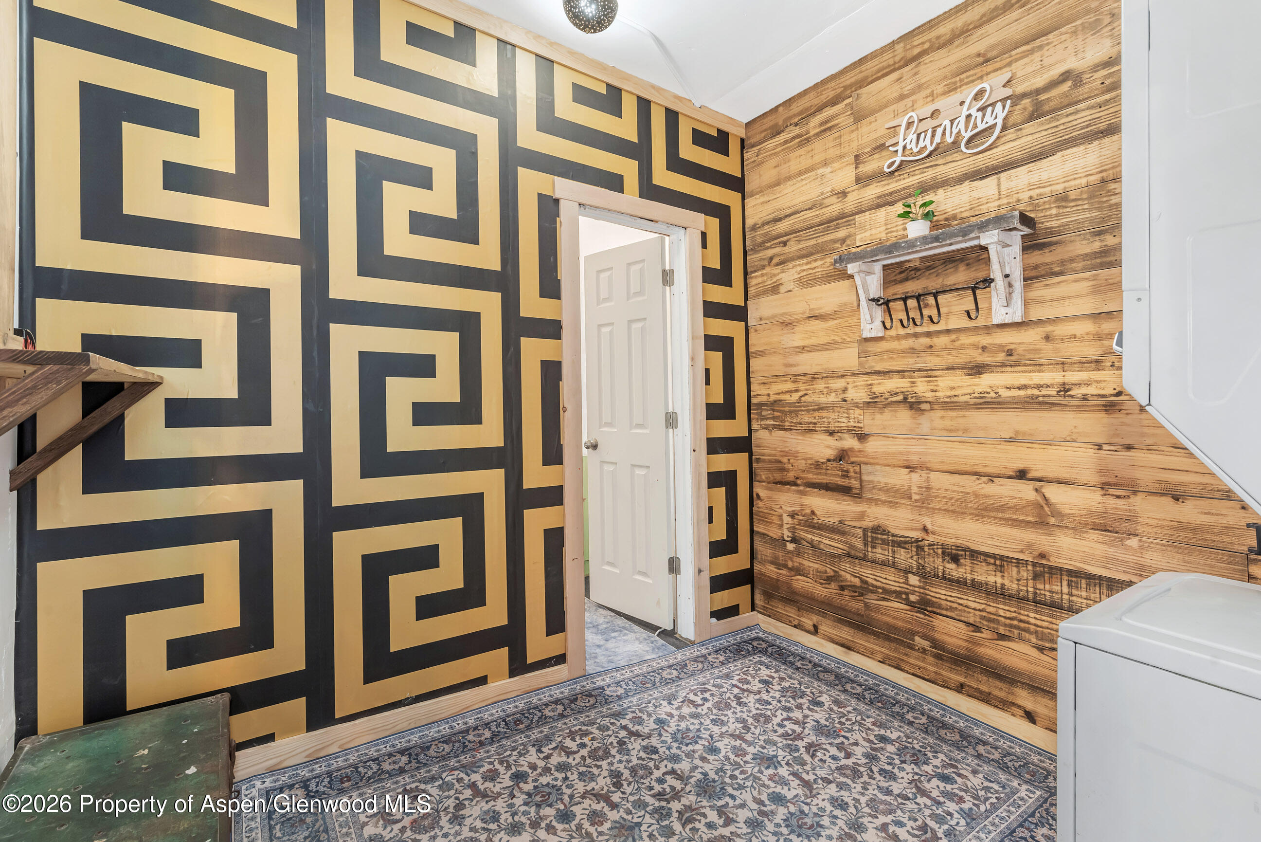 426 Terhune Avenue Yampa CO 80483