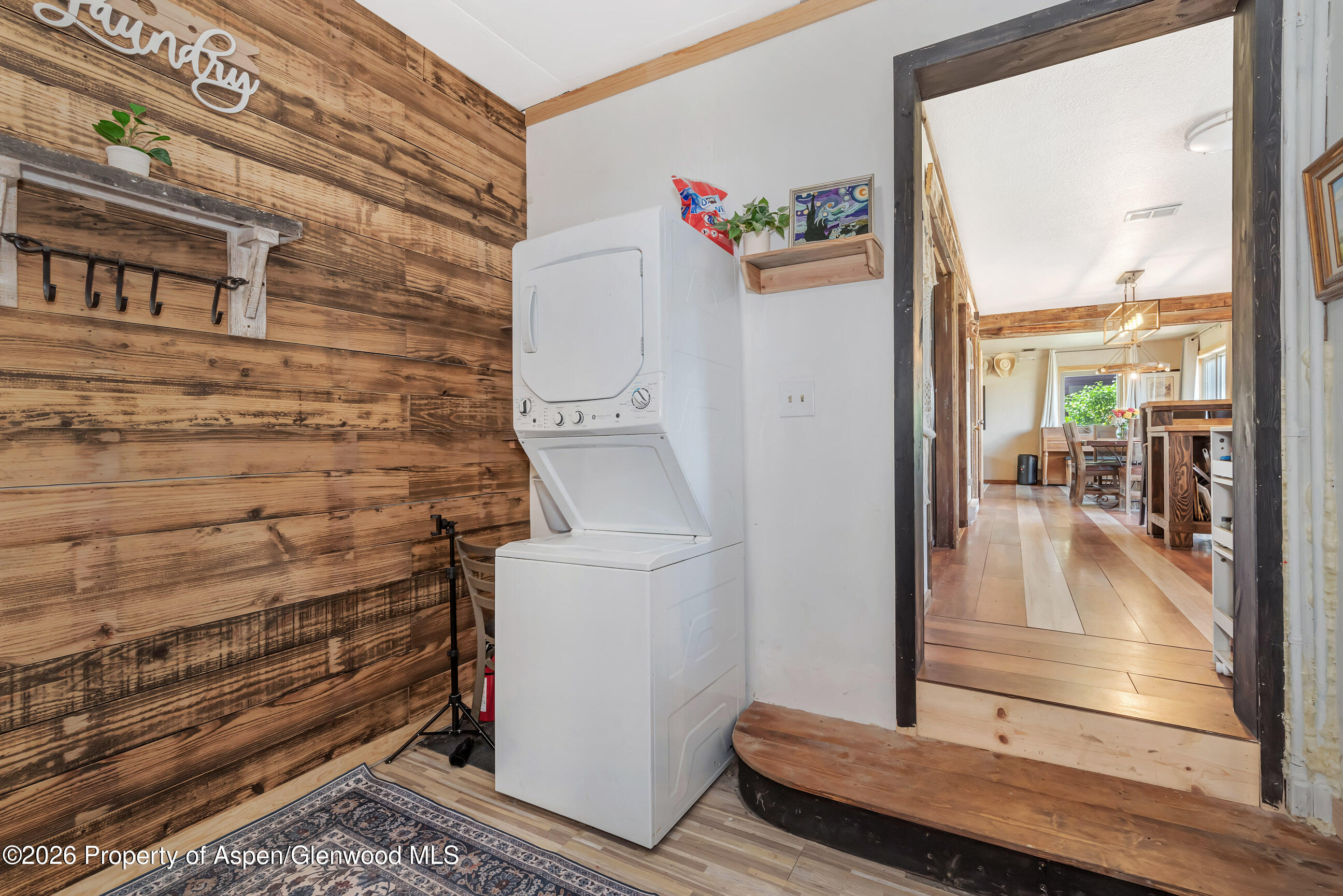 426 Terhune Avenue Yampa CO 80483