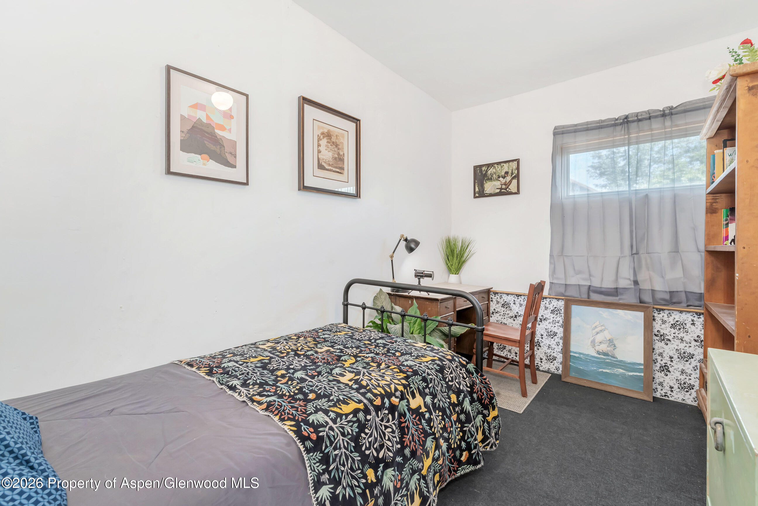 426 Terhune Avenue Yampa CO 80483