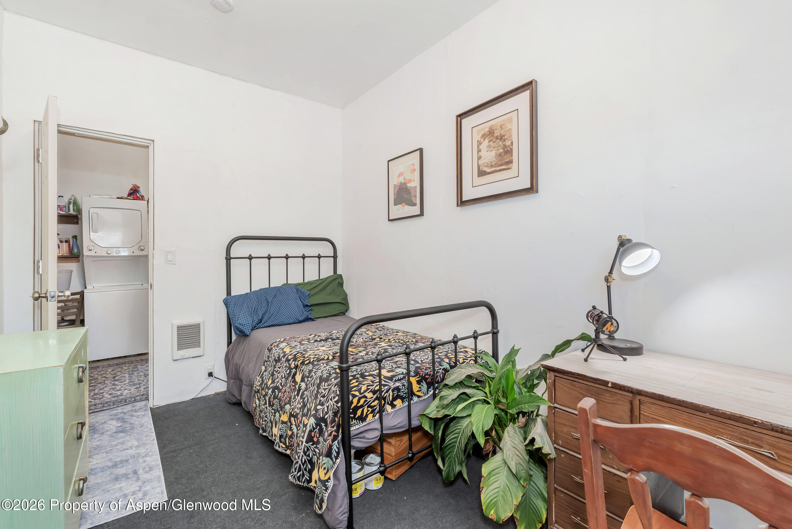 426 Terhune Avenue Yampa CO 80483