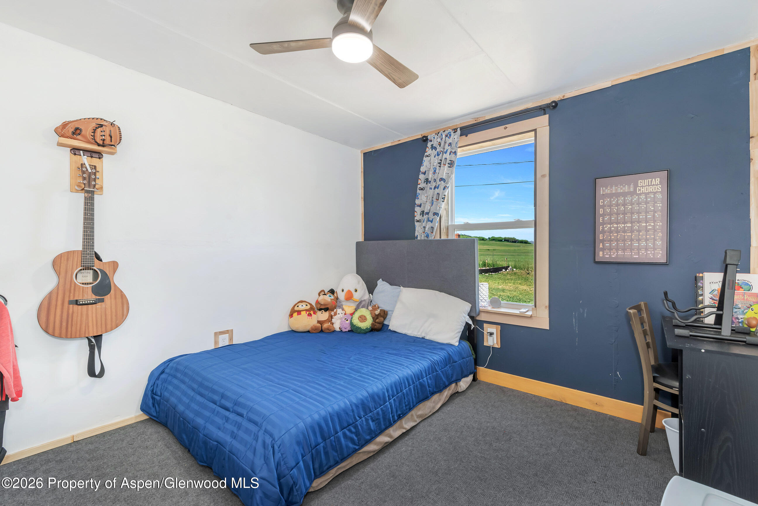 426 Terhune Avenue Yampa CO 80483