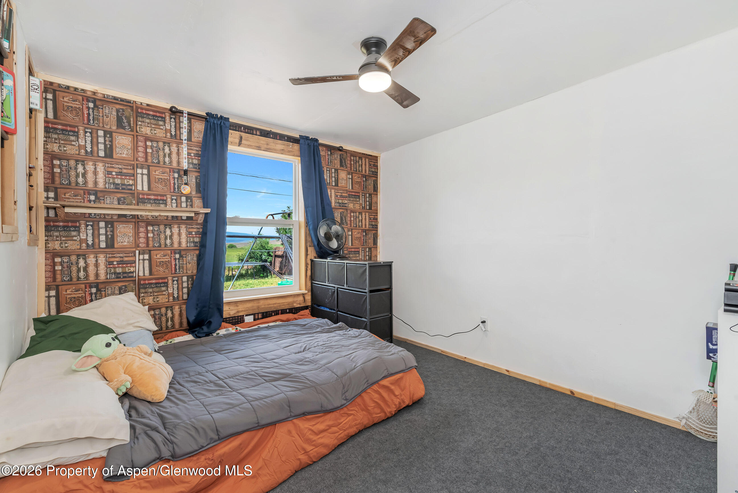 426 Terhune Avenue Yampa CO 80483