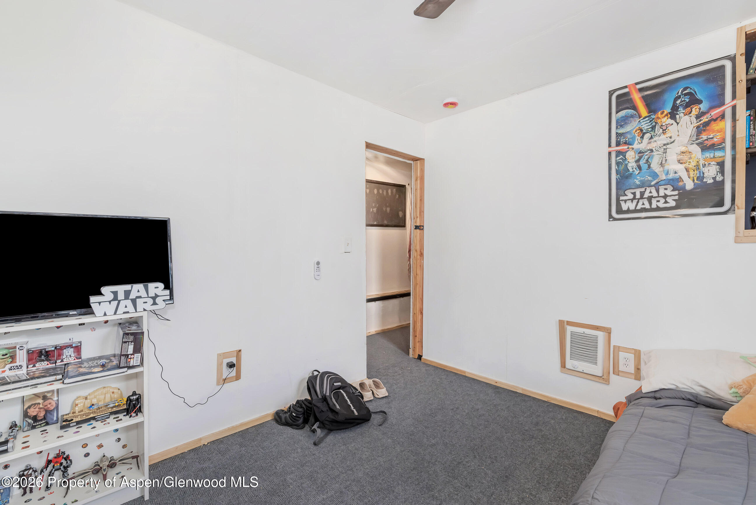 426 Terhune Avenue Yampa CO 80483