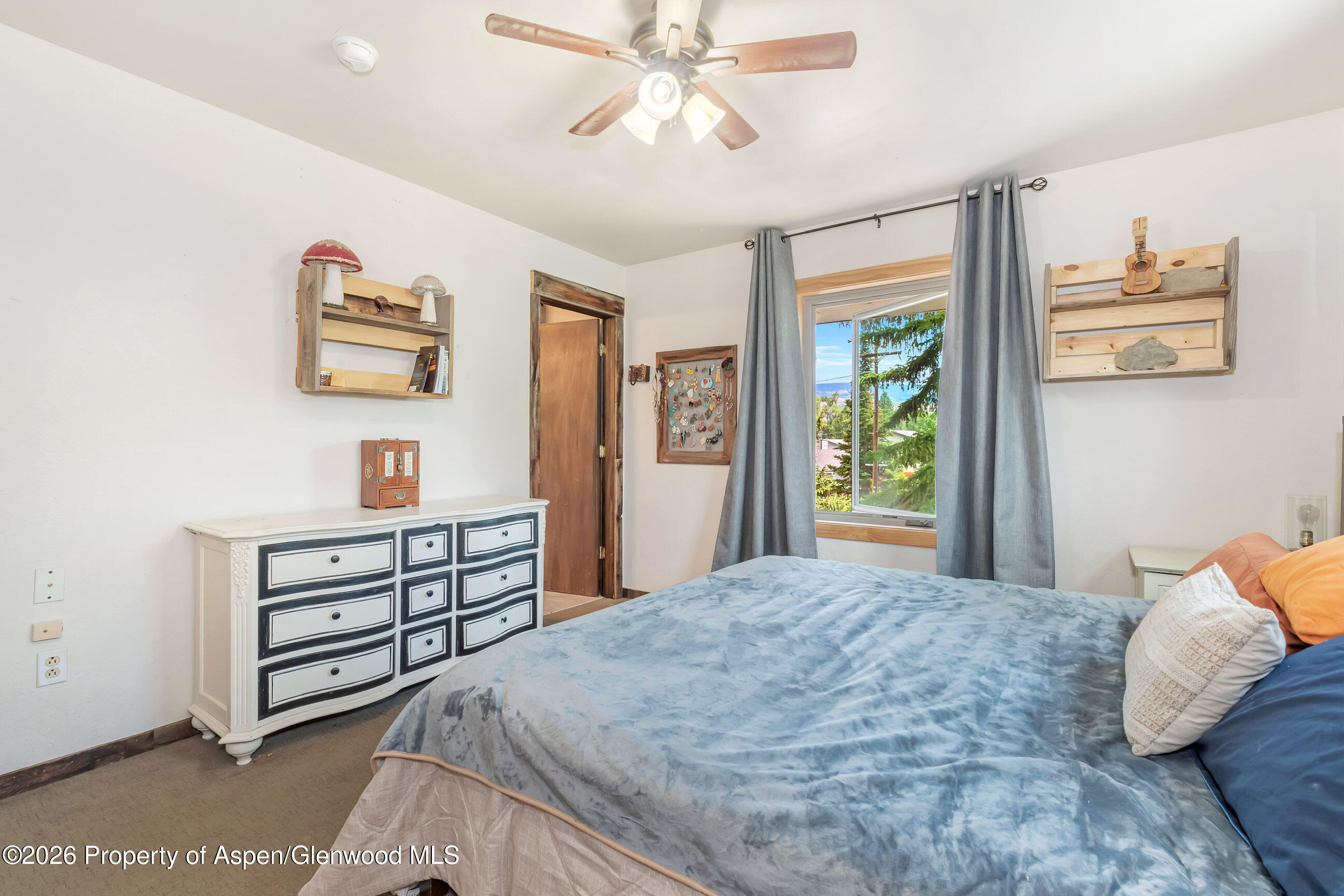 426 Terhune Avenue Yampa CO 80483