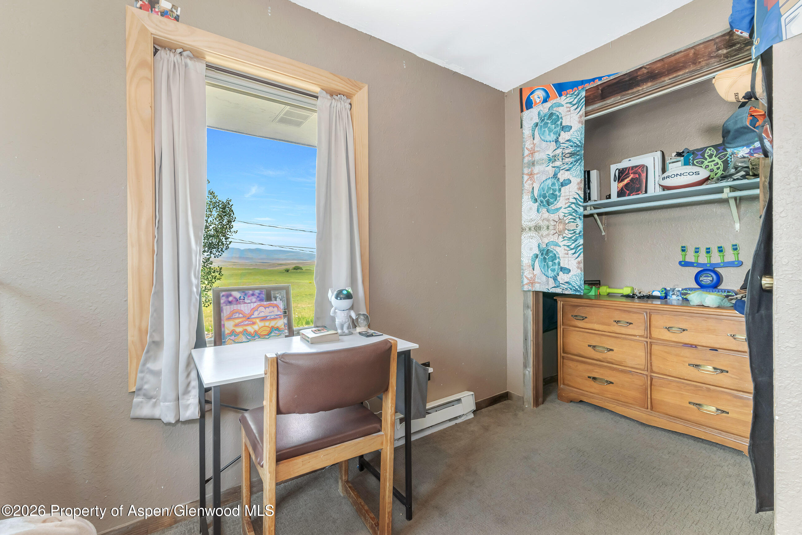 426 Terhune Avenue Yampa CO 80483