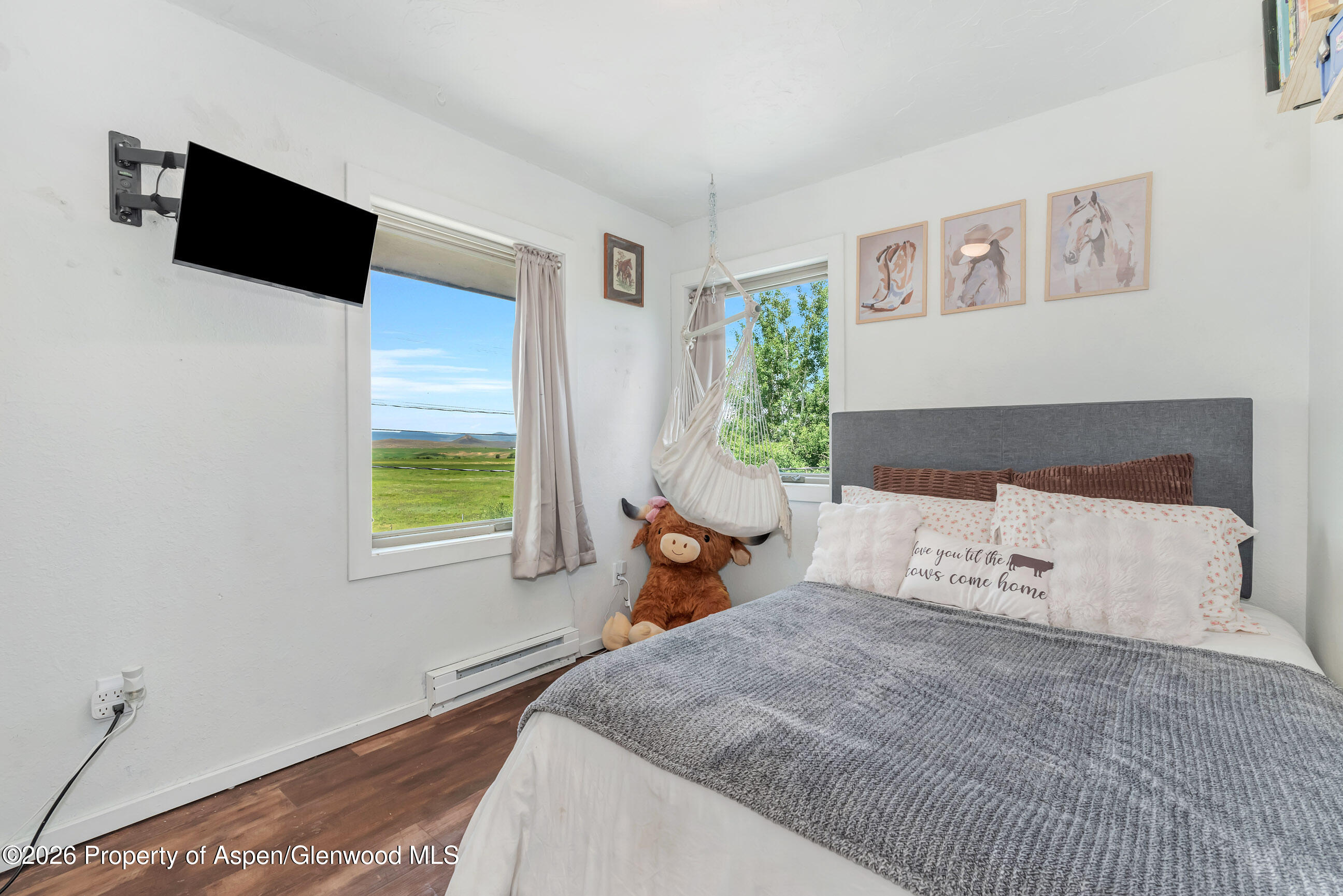 426 Terhune Avenue Yampa CO 80483