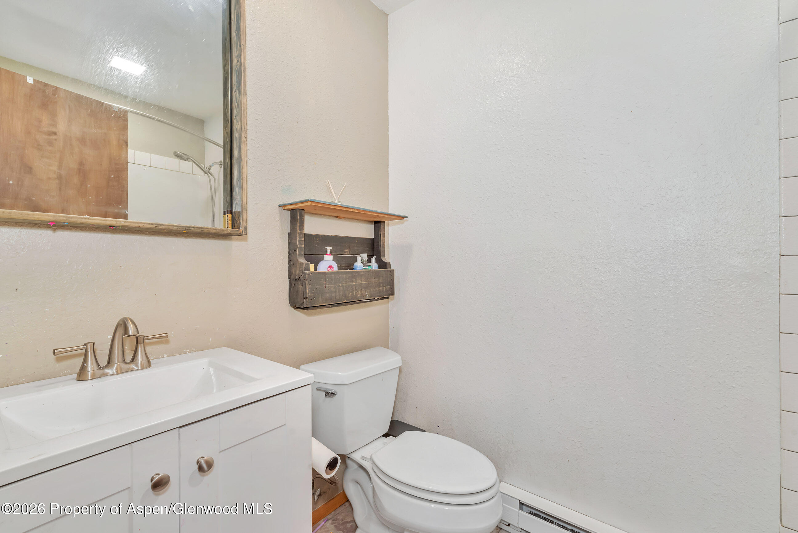 426 Terhune Avenue Yampa CO 80483