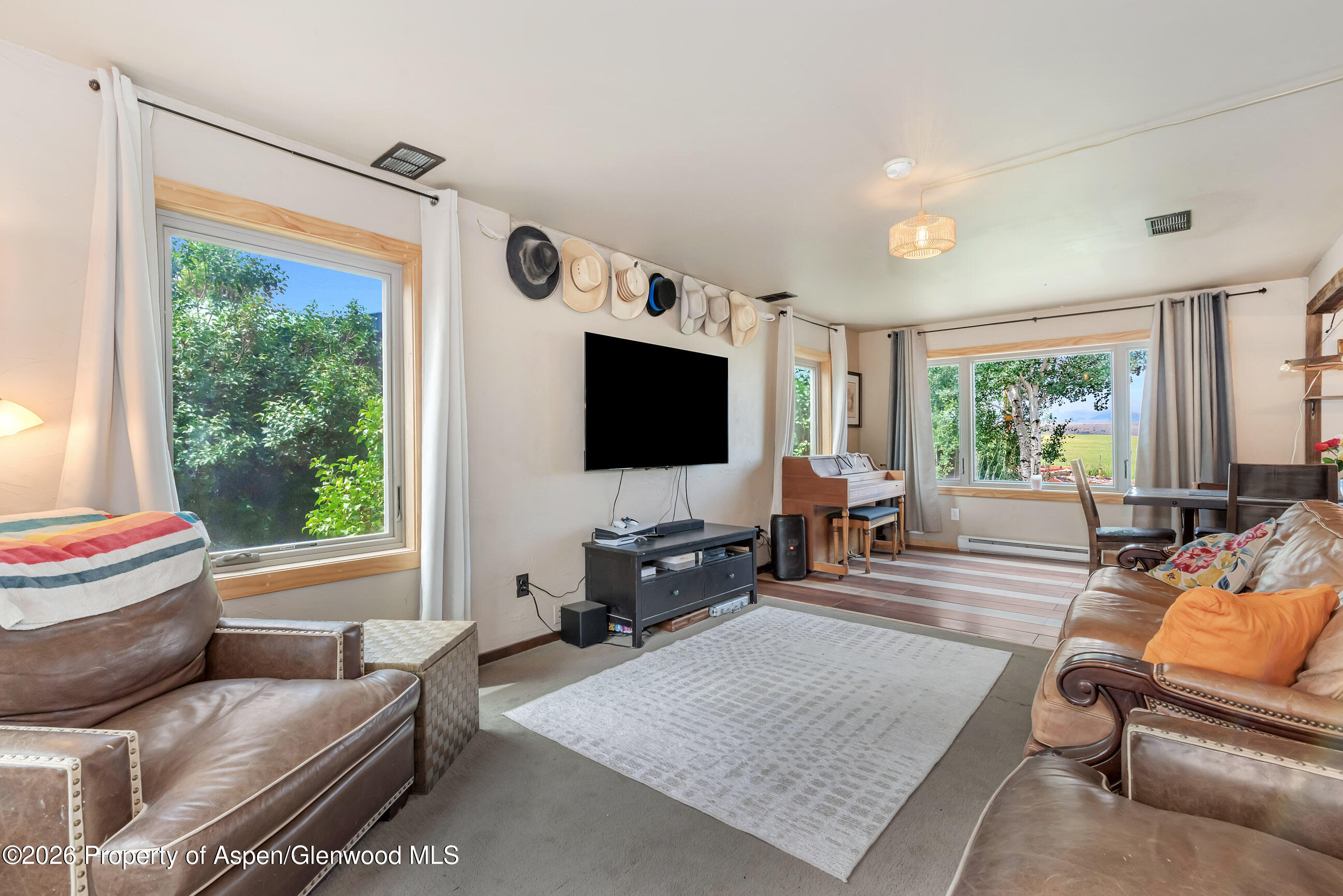 426 Terhune Avenue Yampa CO 80483