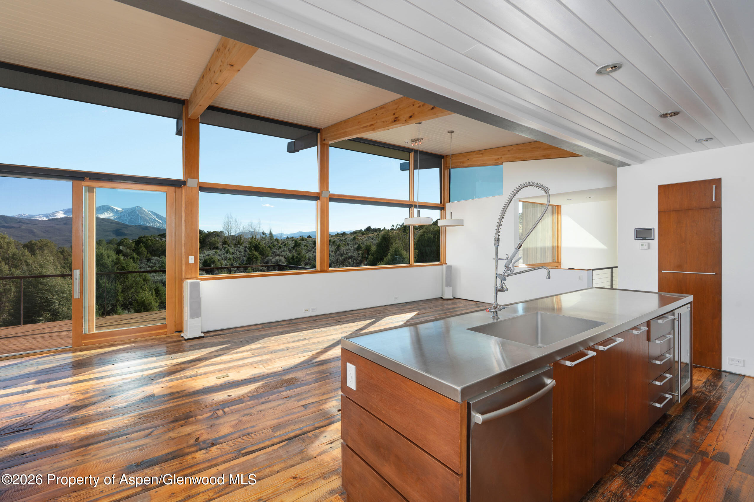 457 Schooner Lane Carbondale CO 81623