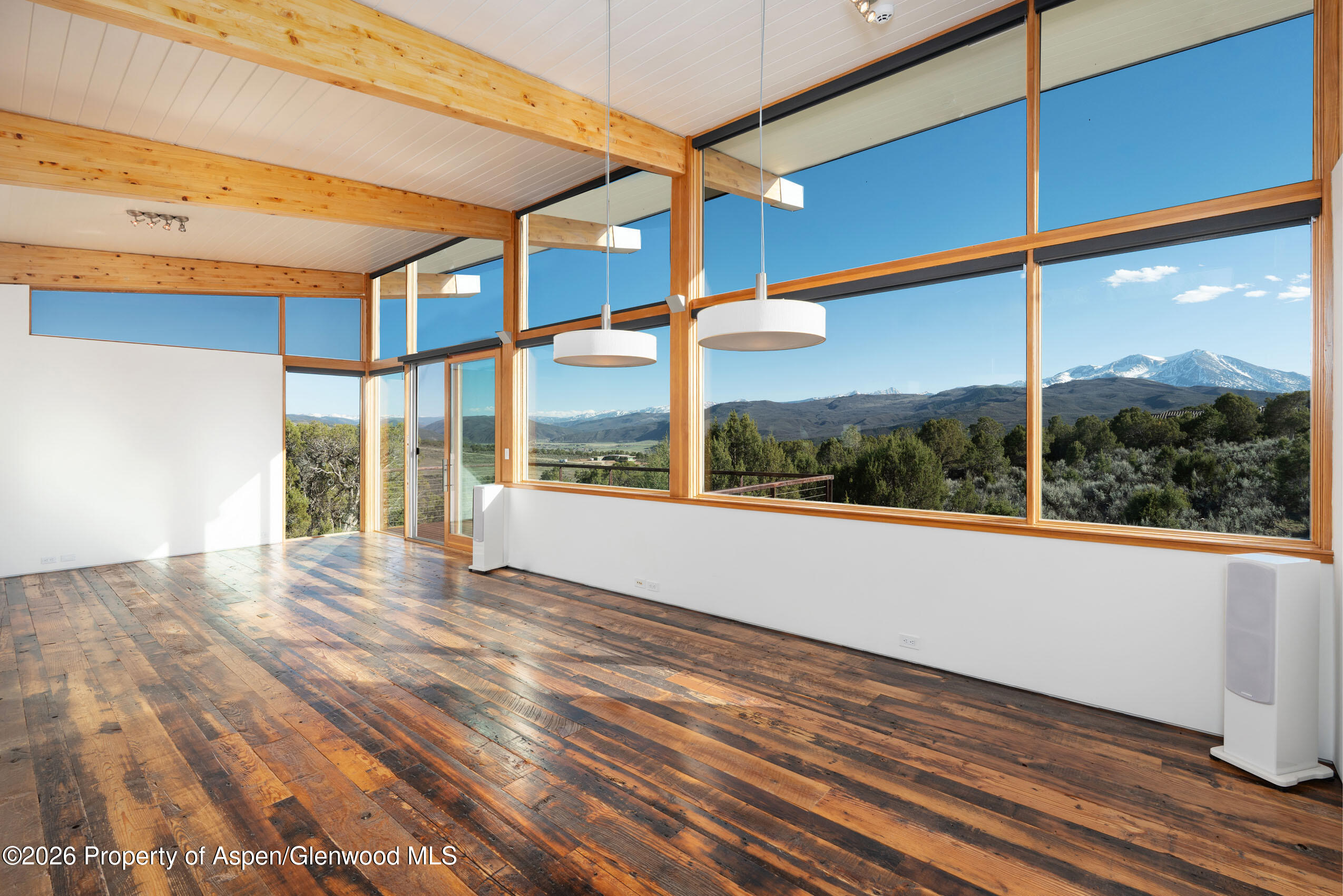 457 Schooner Lane Carbondale CO 81623