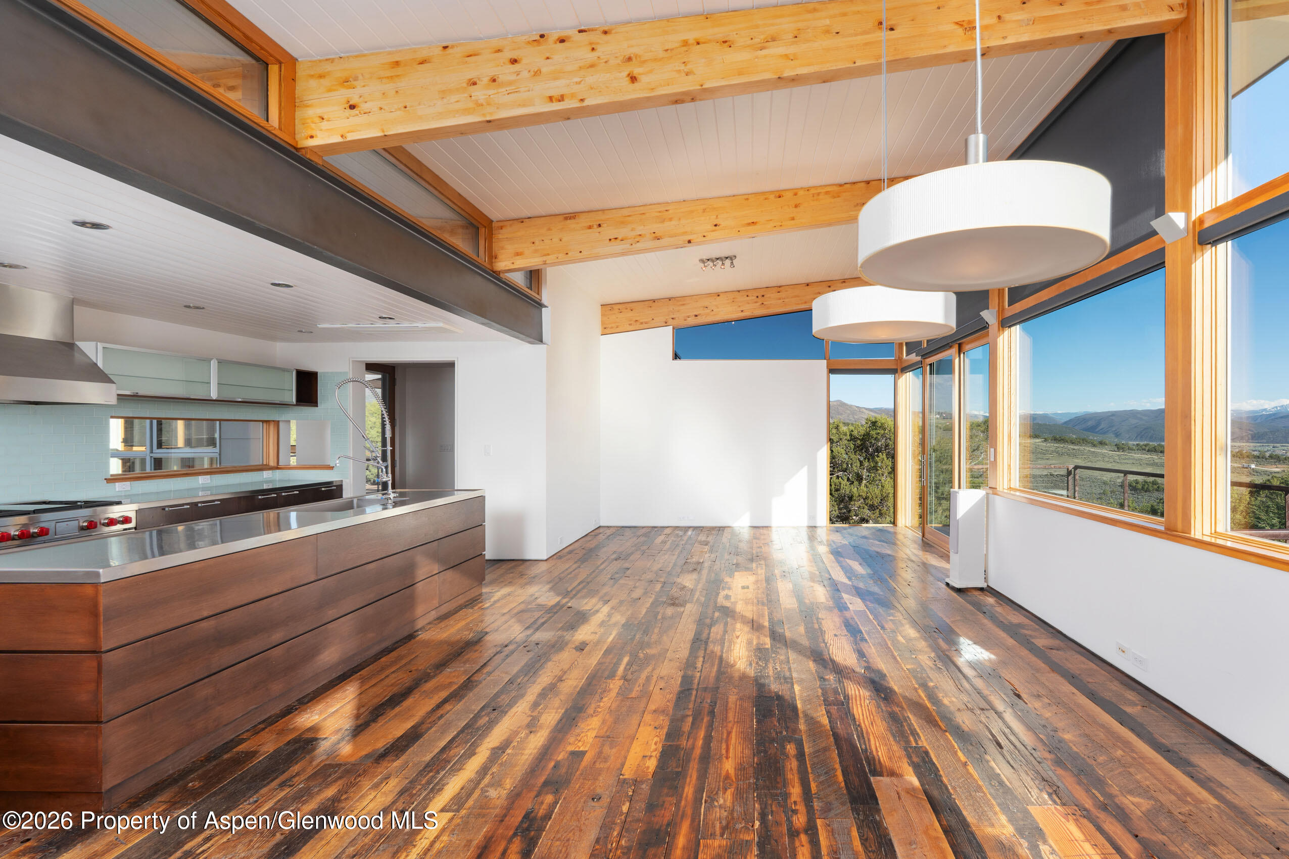 457 Schooner Lane Carbondale CO 81623