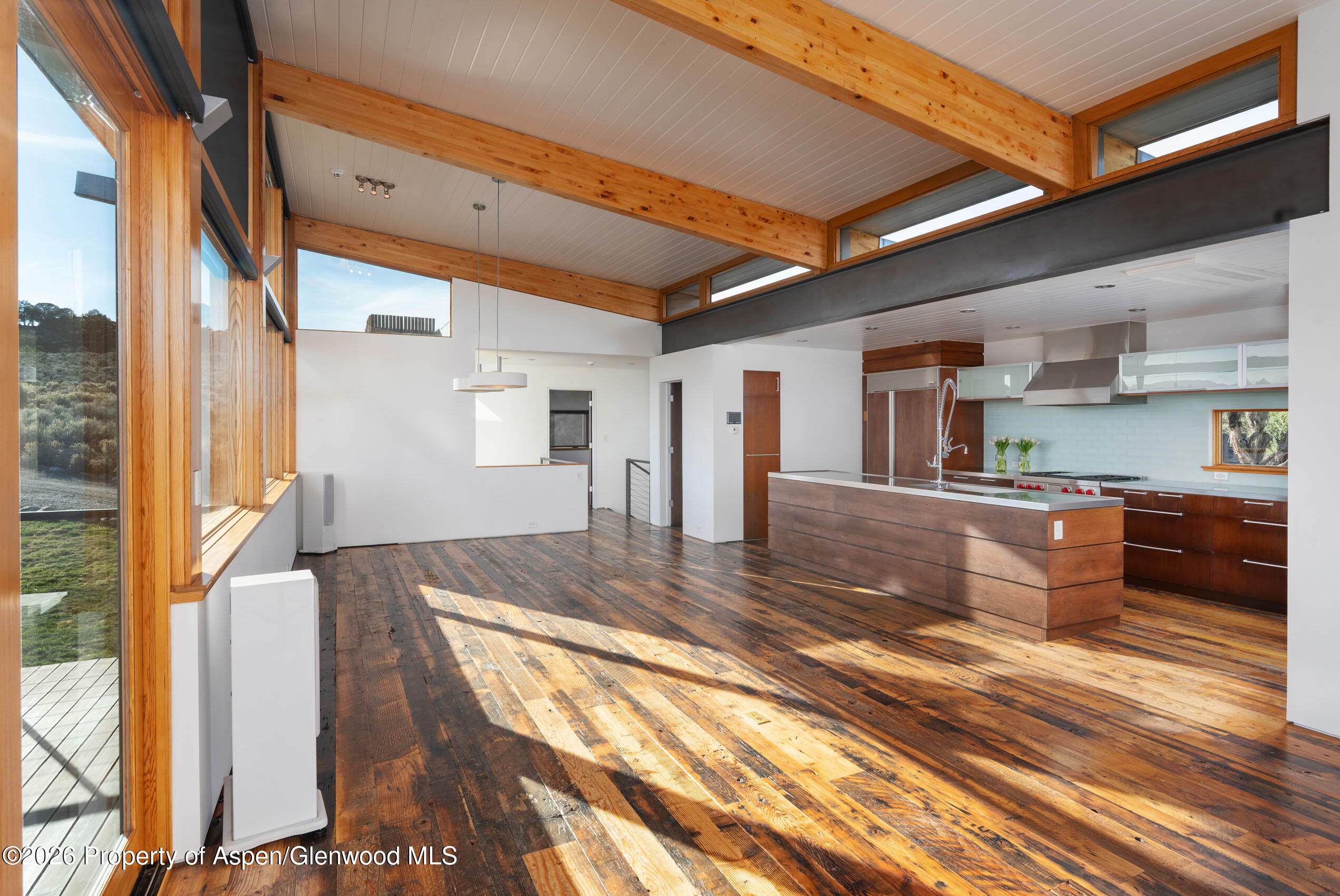 457 Schooner Lane Carbondale CO 81623