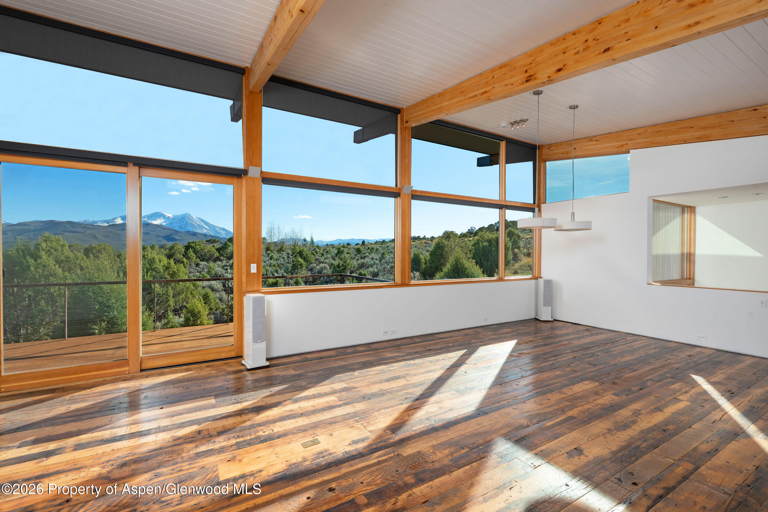 457 Schooner Lane Carbondale CO 81623