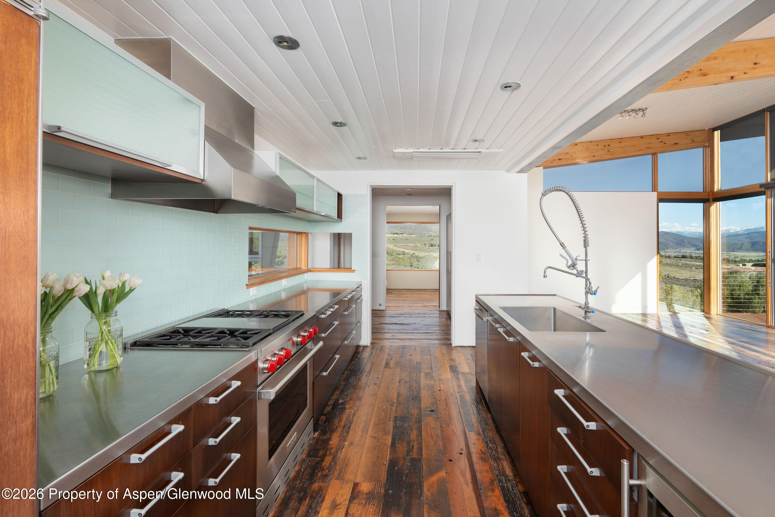 457 Schooner Lane Carbondale CO 81623