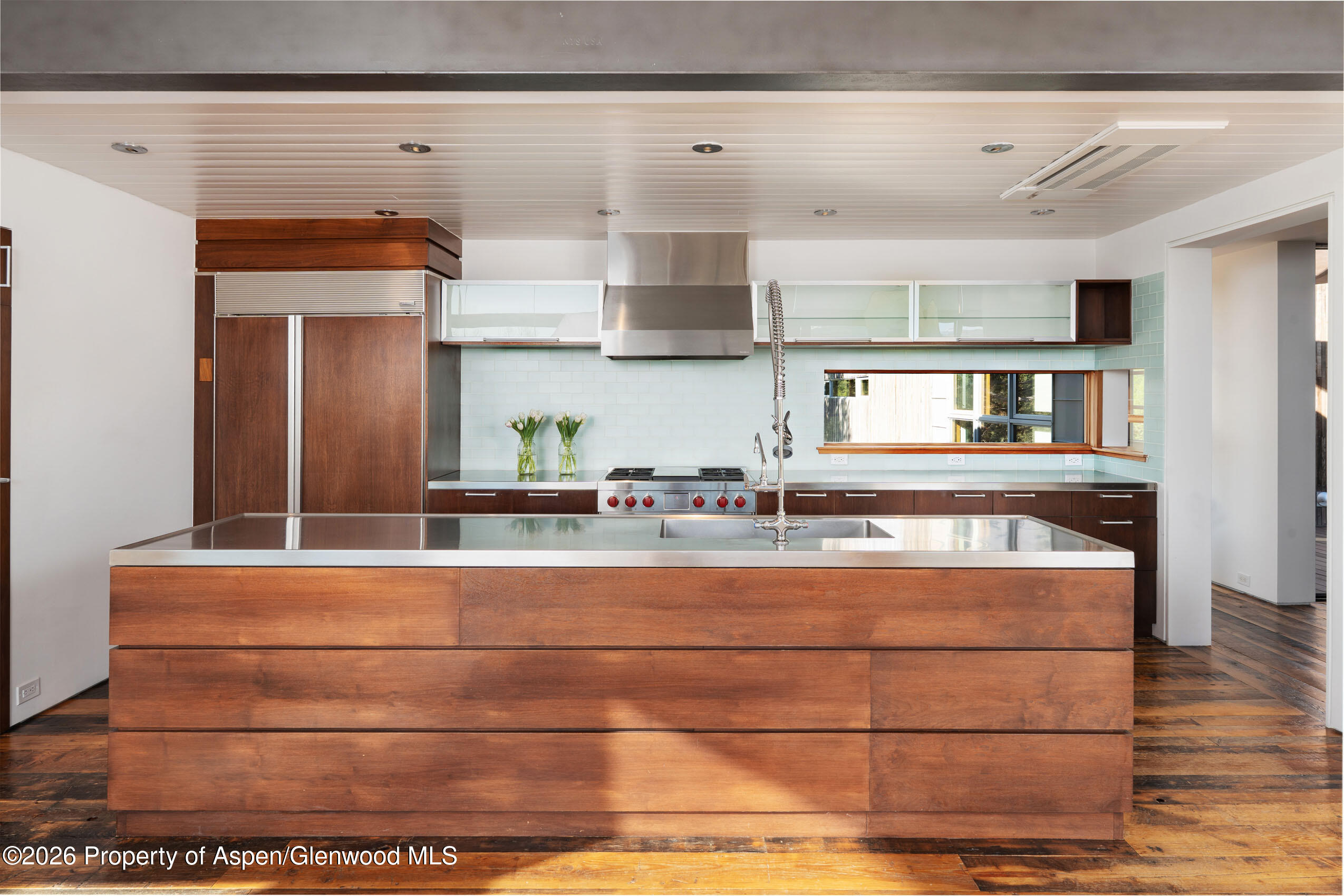 457 Schooner Lane Carbondale CO 81623