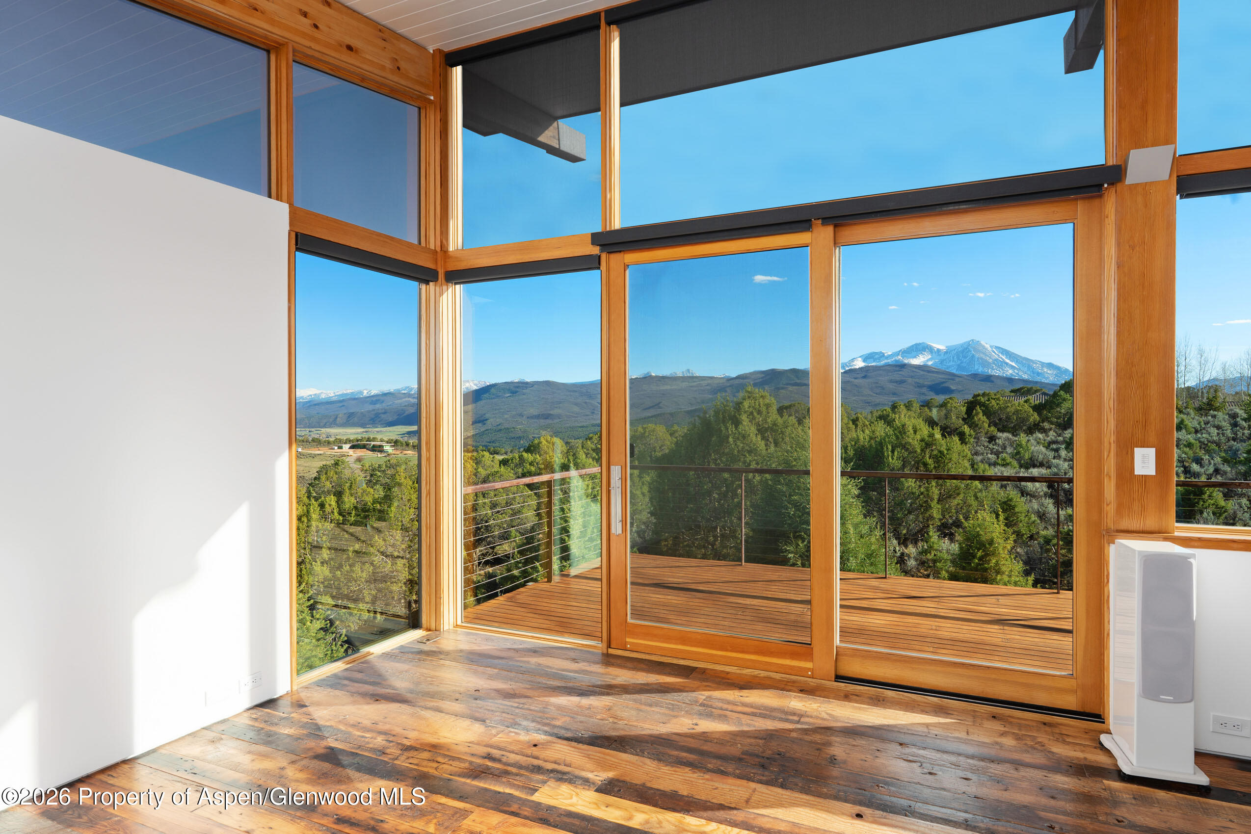 457 Schooner Lane Carbondale CO 81623