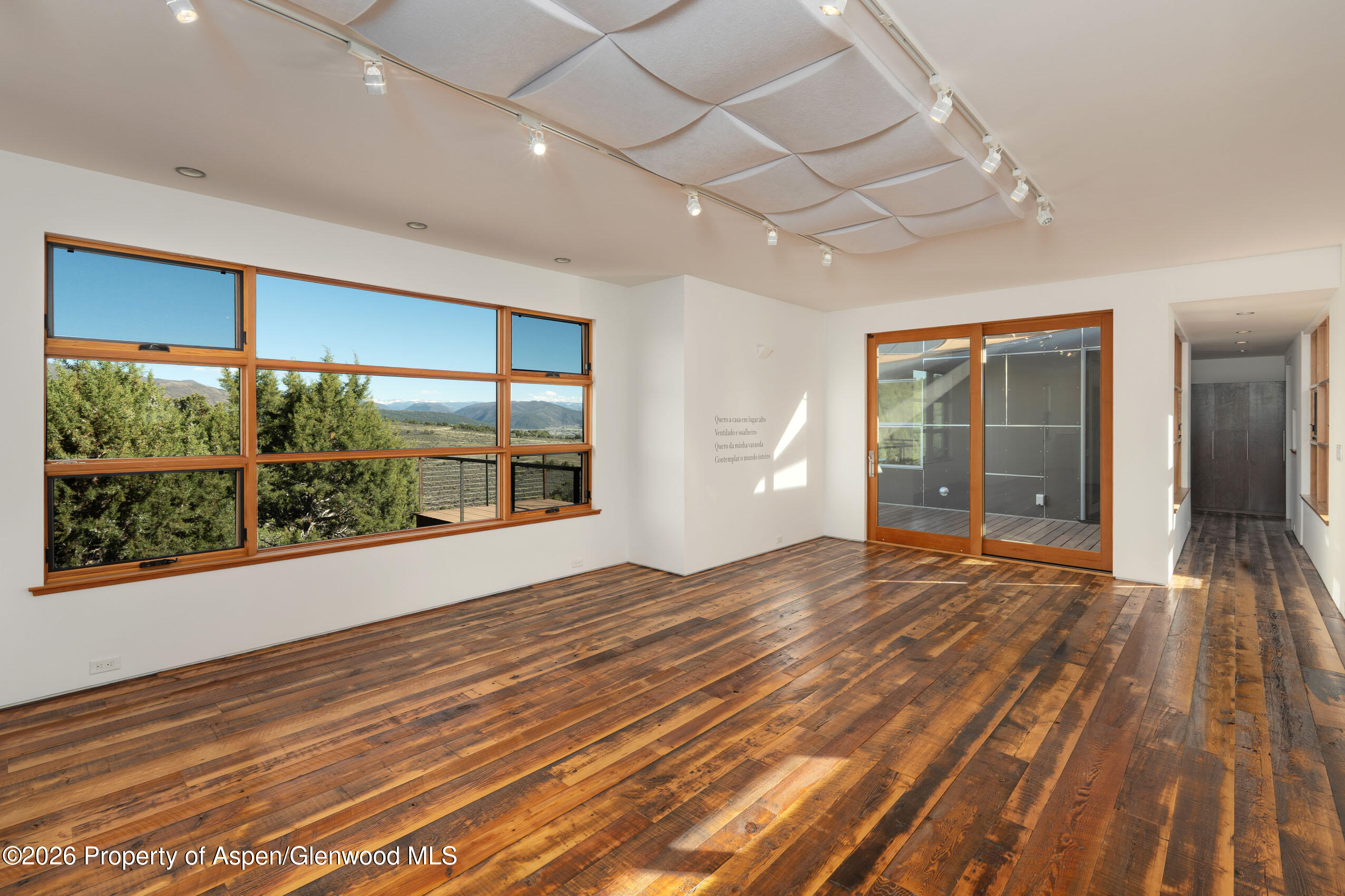 457 Schooner Lane Carbondale CO 81623