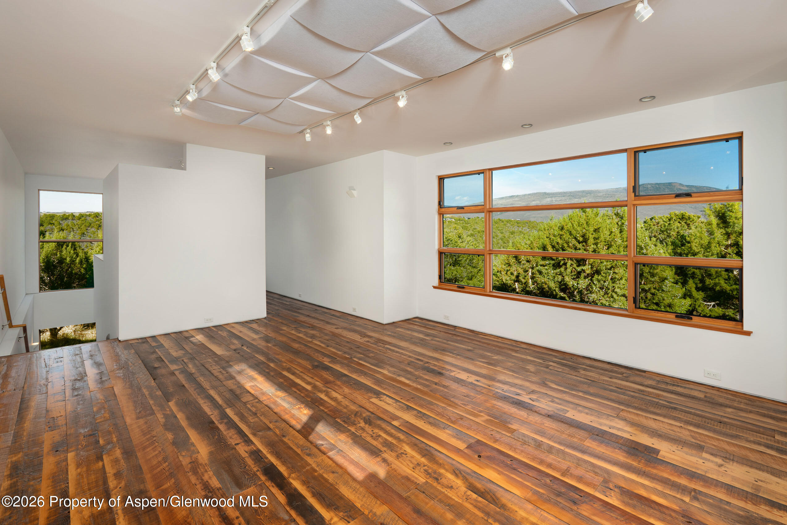 457 Schooner Lane Carbondale CO 81623