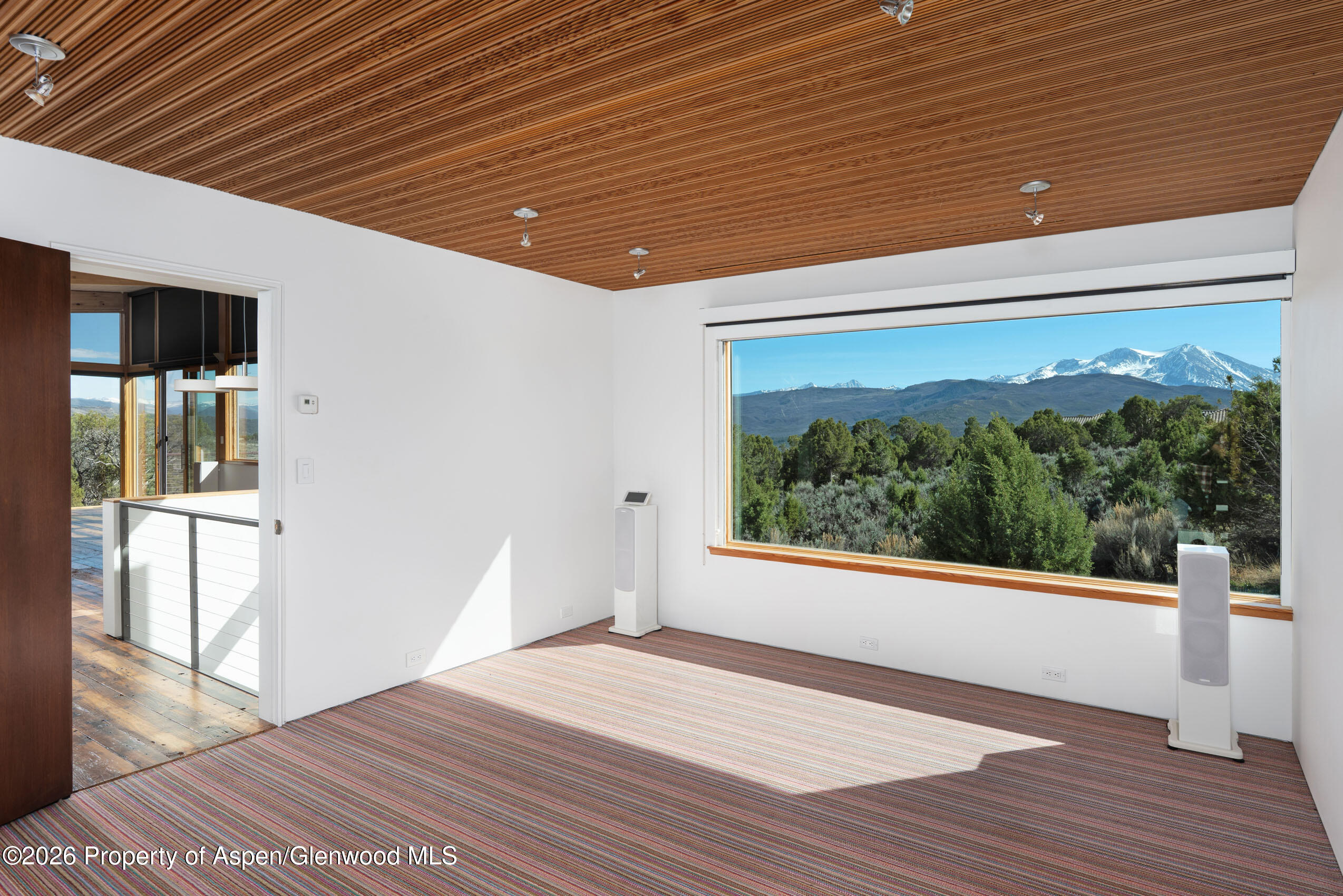 457 Schooner Lane Carbondale CO 81623