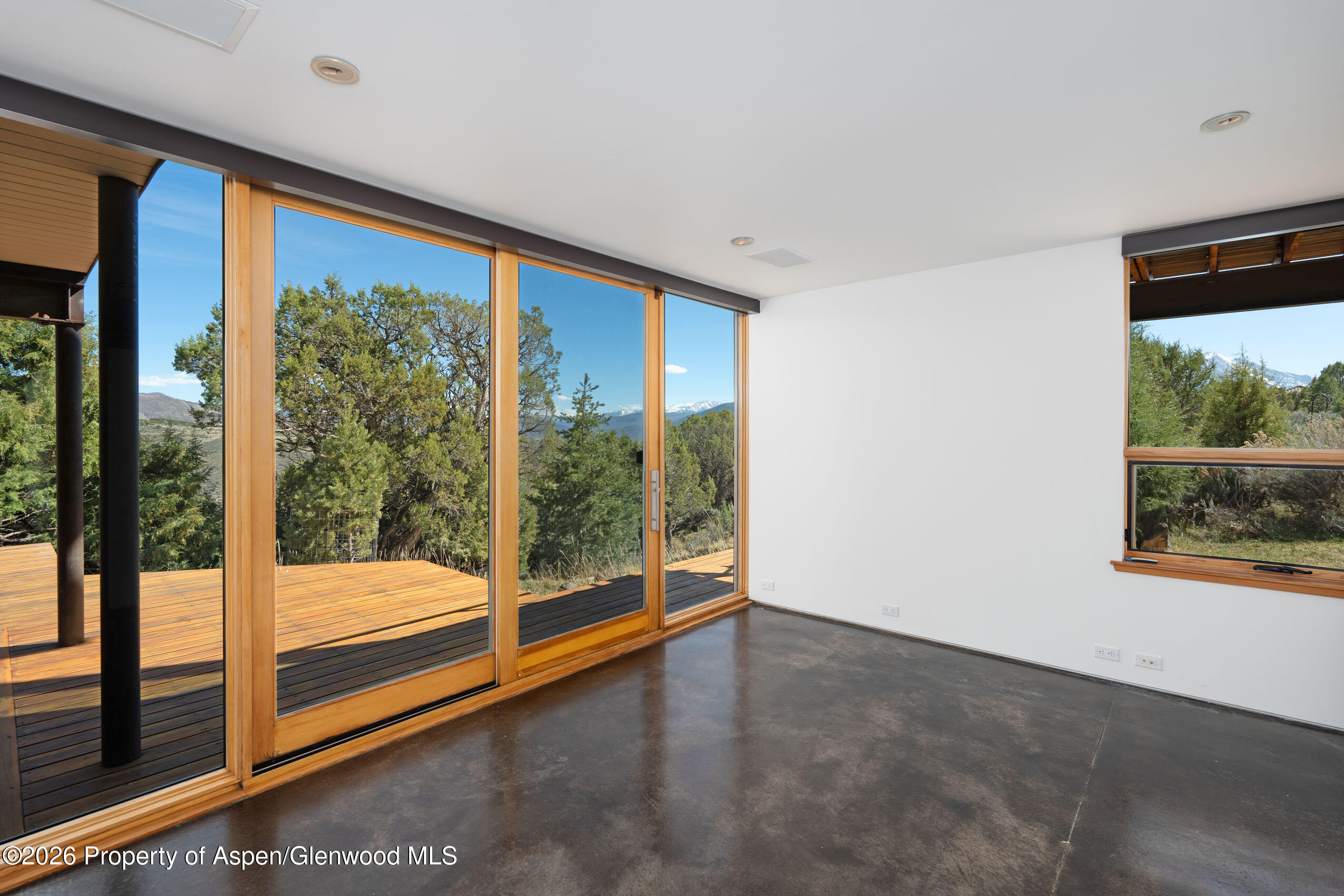 457 Schooner Lane Carbondale CO 81623