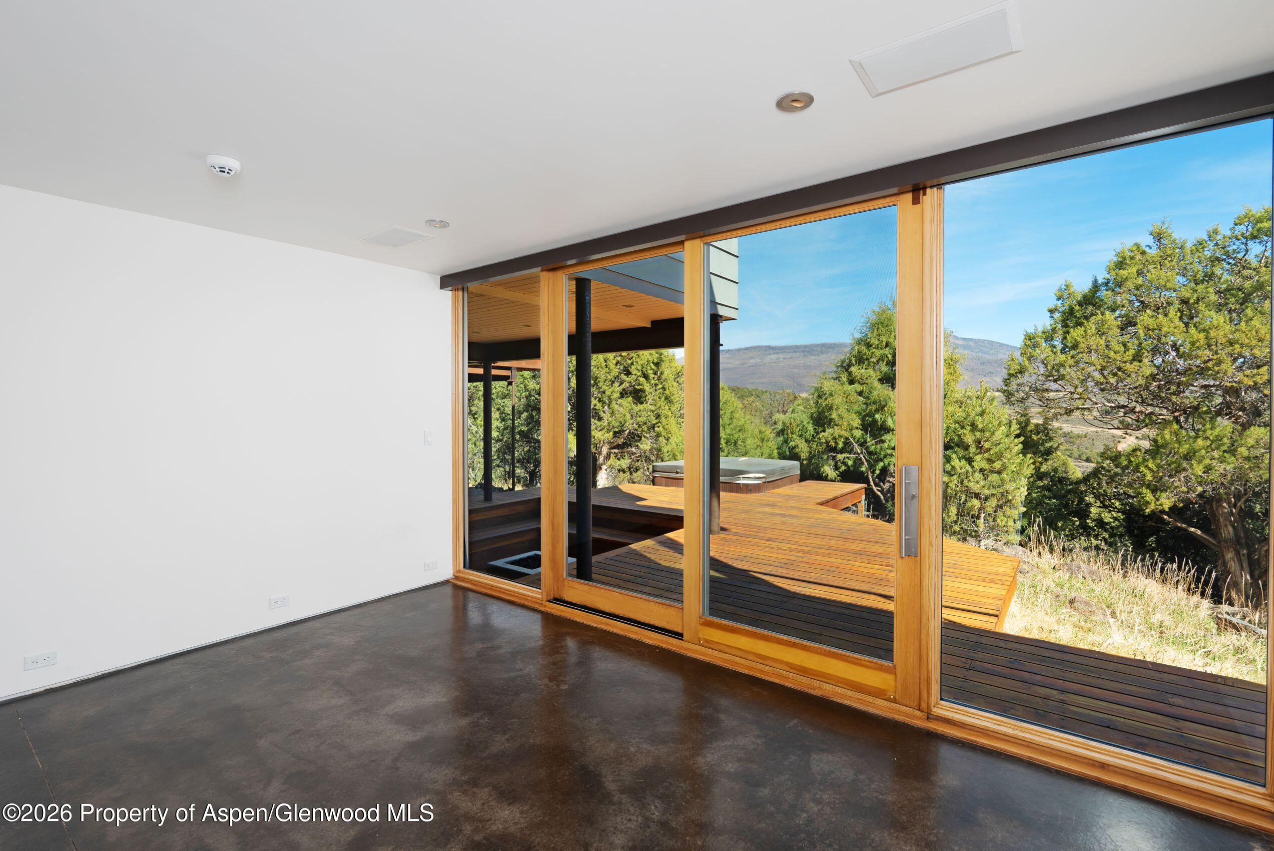 457 Schooner Lane Carbondale CO 81623