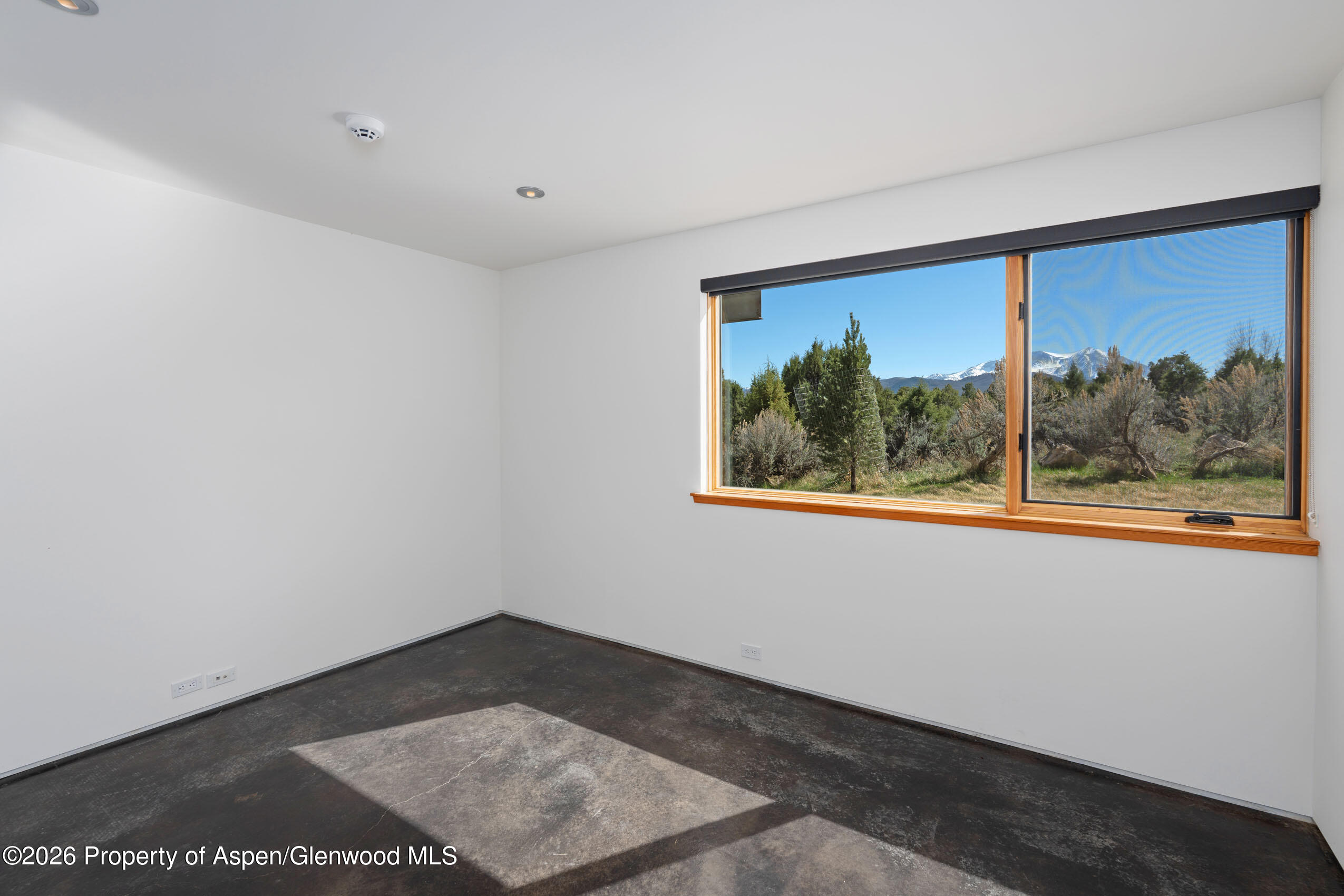 457 Schooner Lane Carbondale CO 81623