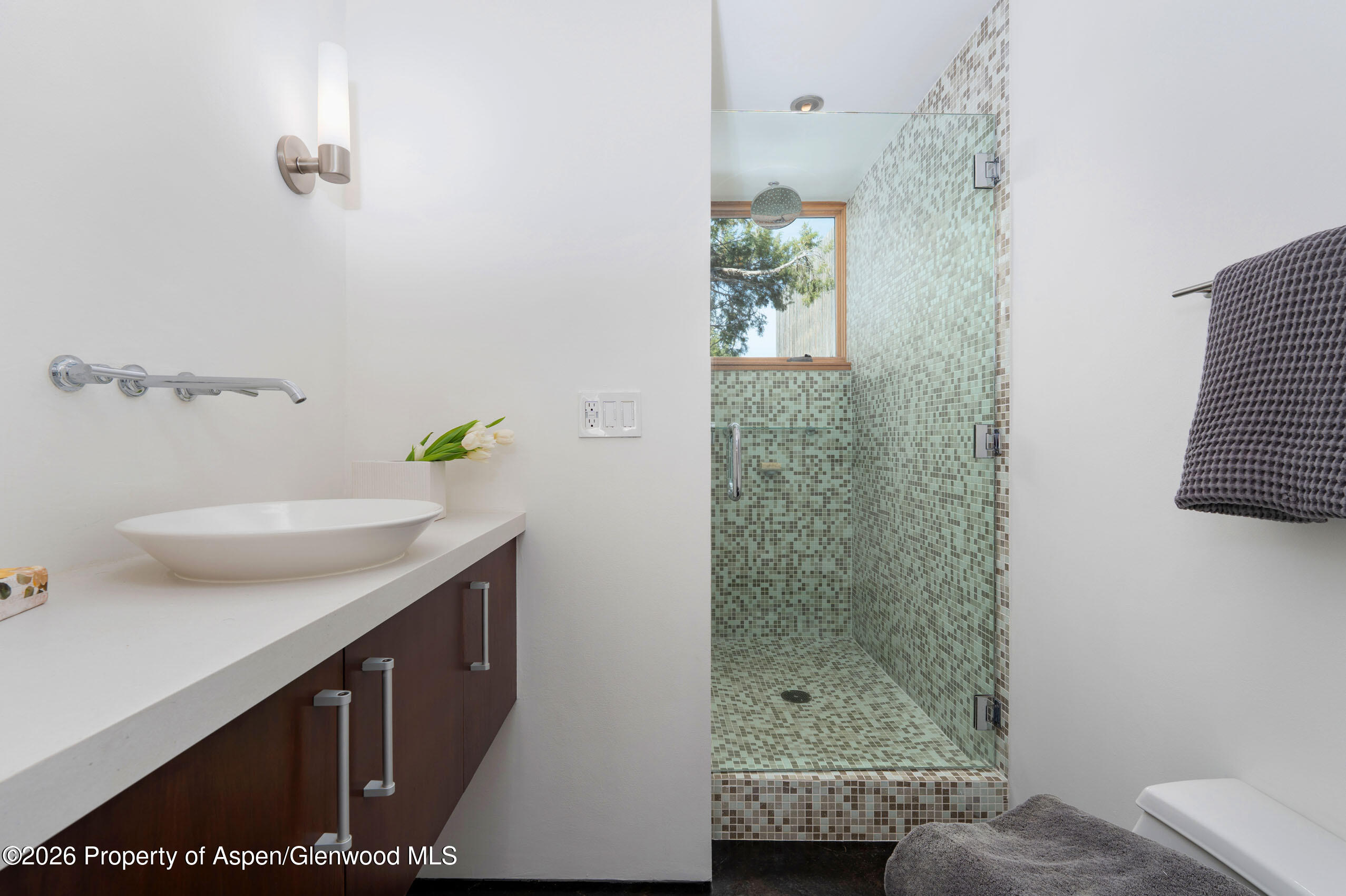 457 Schooner Lane Carbondale CO 81623