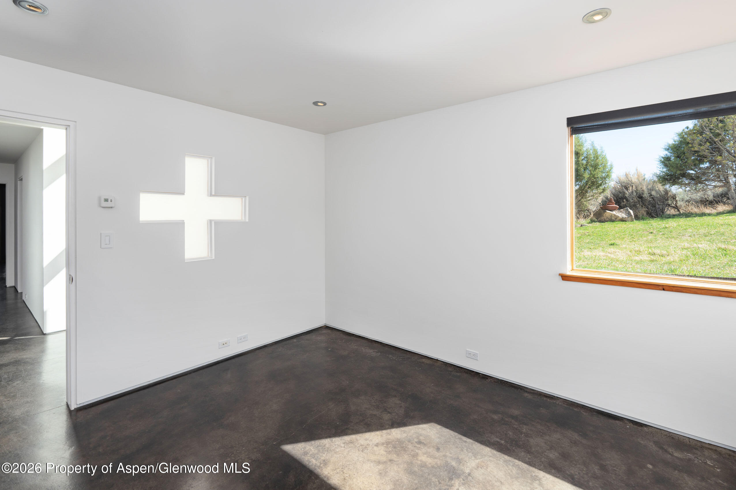 457 Schooner Lane Carbondale CO 81623