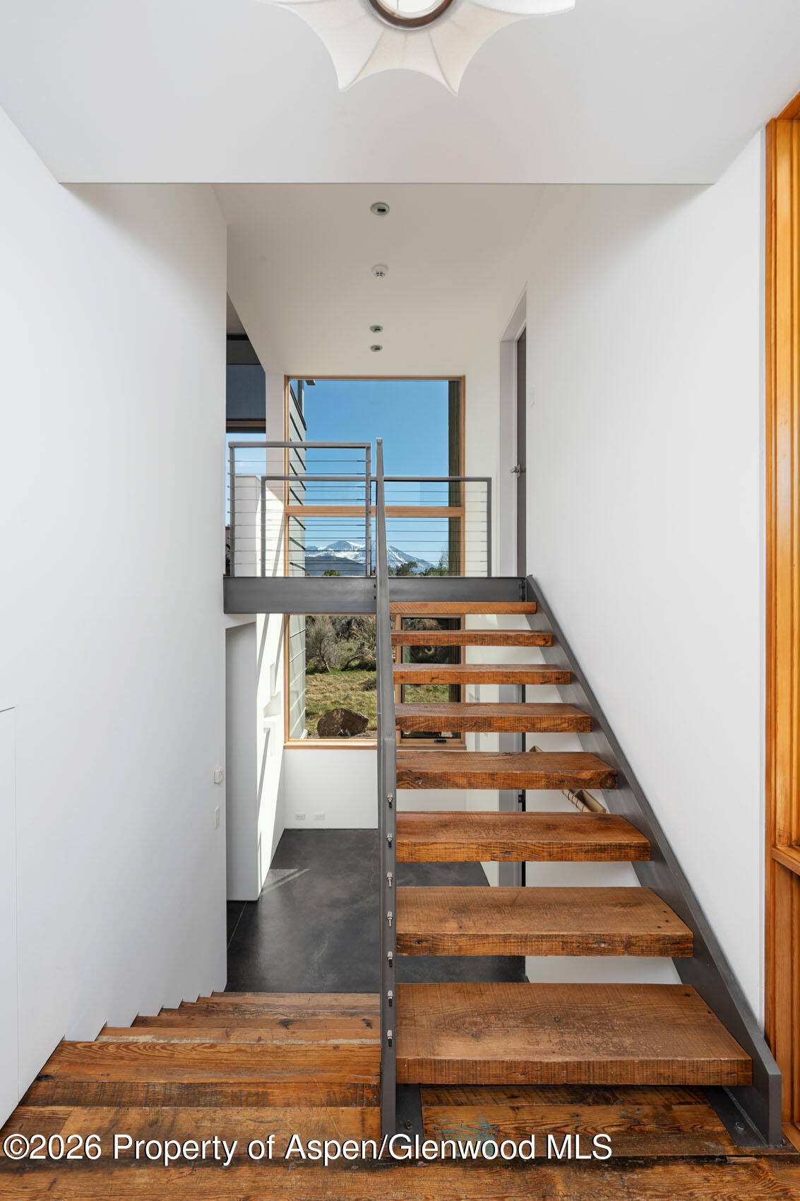 457 Schooner Lane Carbondale CO 81623