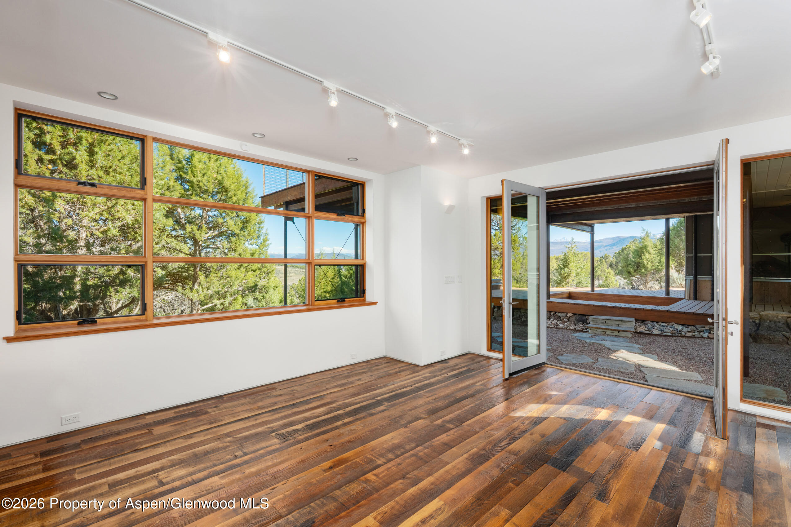 457 Schooner Lane Carbondale CO 81623