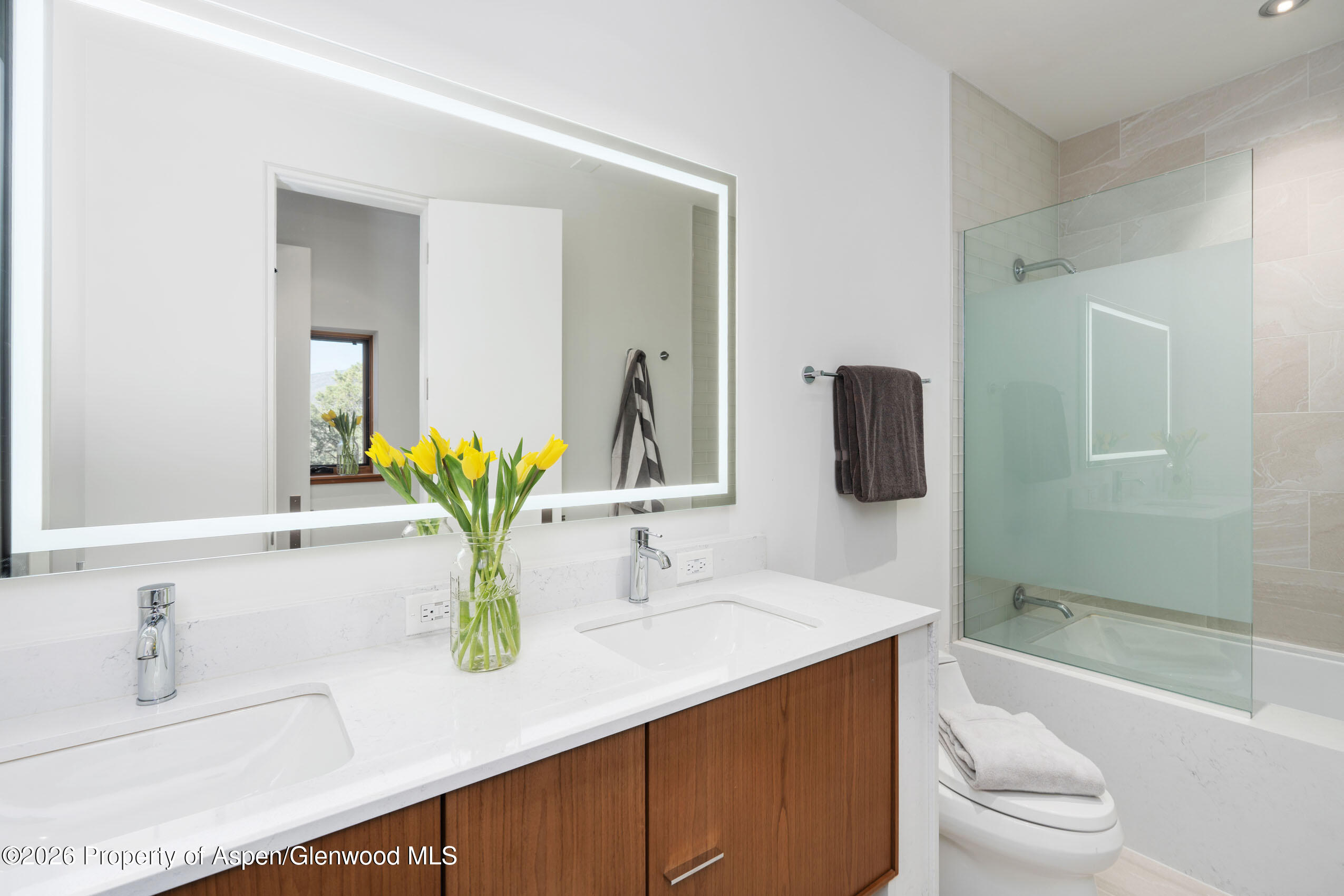 457 Schooner Lane Carbondale CO 81623