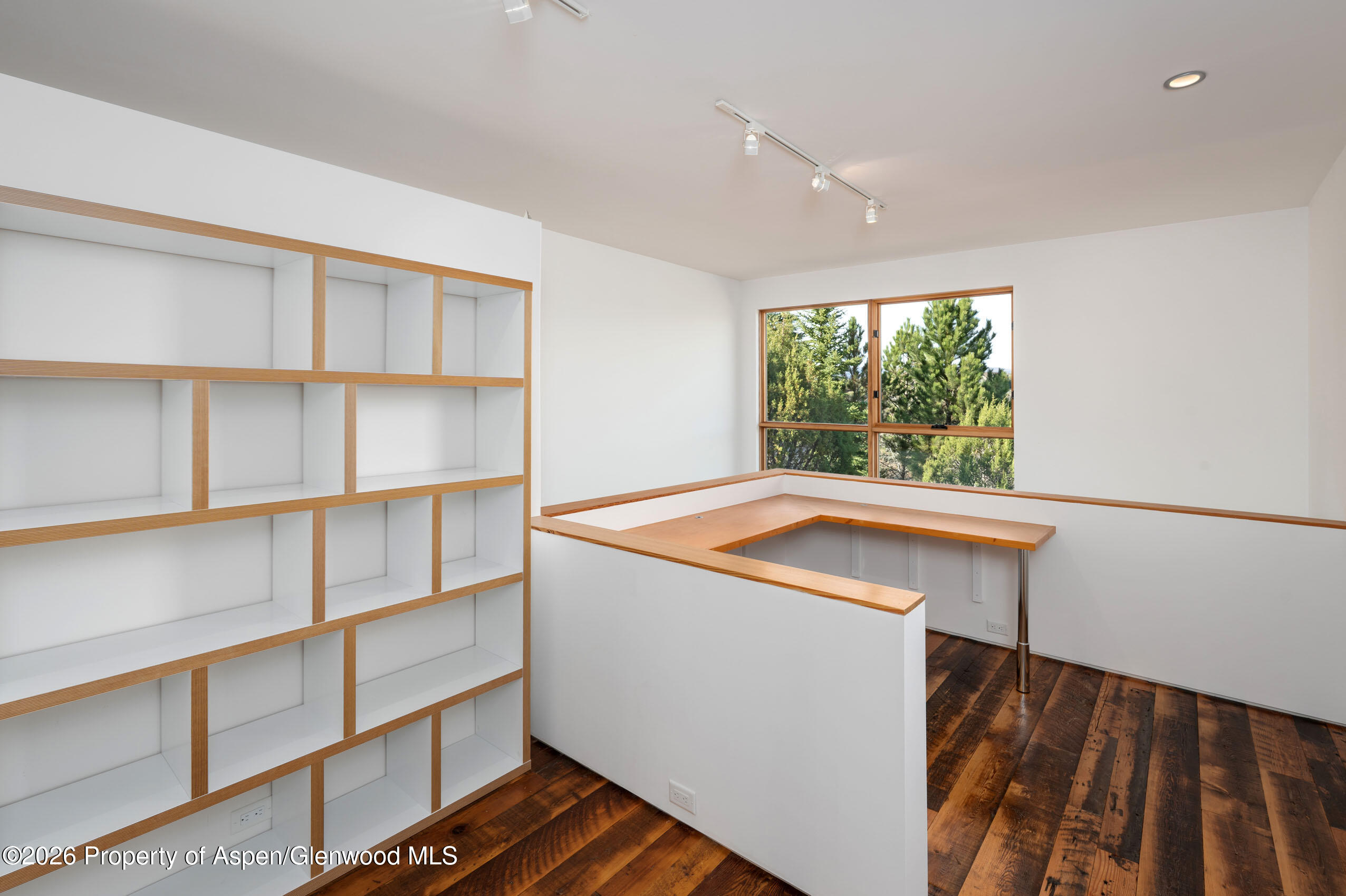 457 Schooner Lane Carbondale CO 81623