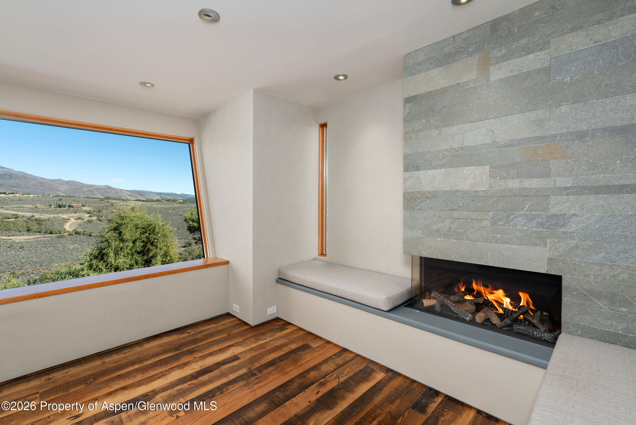 457 Schooner Lane Carbondale CO 81623