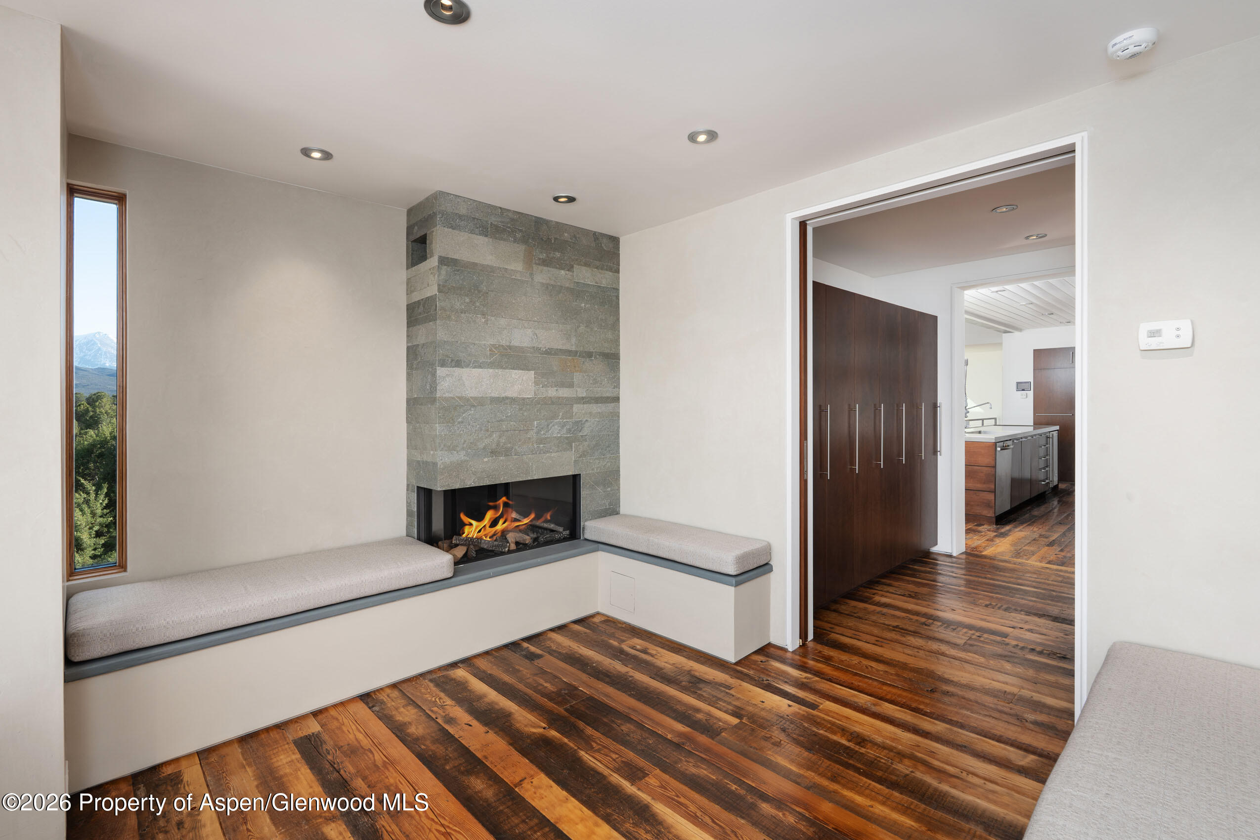 457 Schooner Lane Carbondale CO 81623